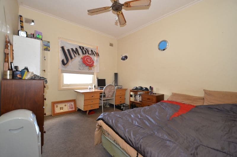 15 Northampton Crescent, ELIZABETH EAST SA 5112, Elizabeth East - Thumbnail 5