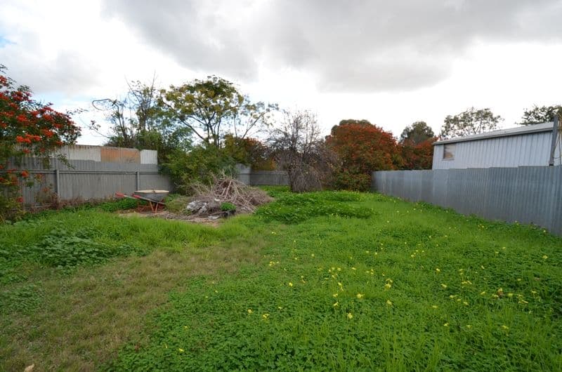 15 Northampton Crescent, ELIZABETH EAST SA 5112, Elizabeth East - Thumbnail 6