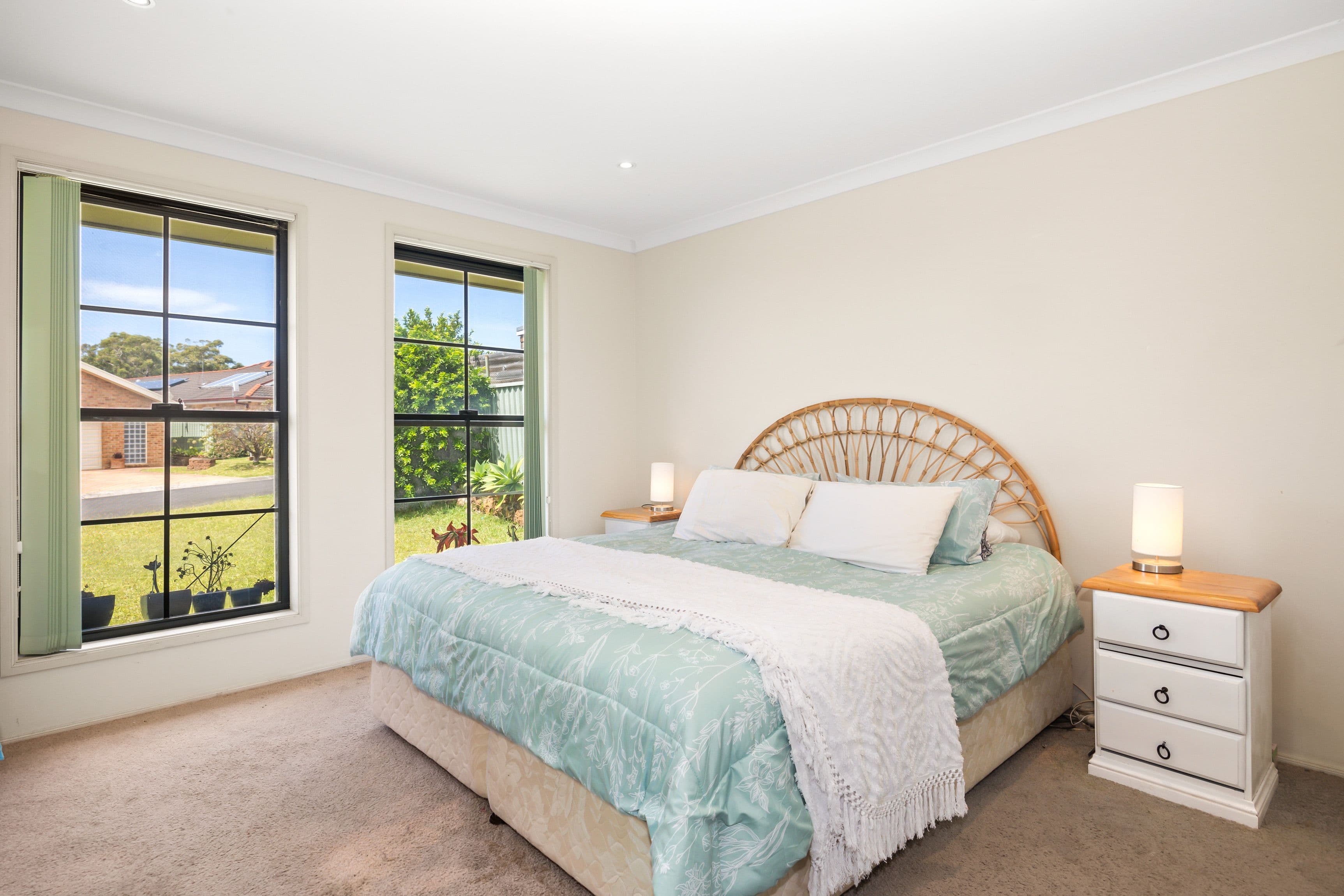 12 Forest Oak Avenue, Ulladulla NSW 2539, Ulladulla - Thumbnail 4