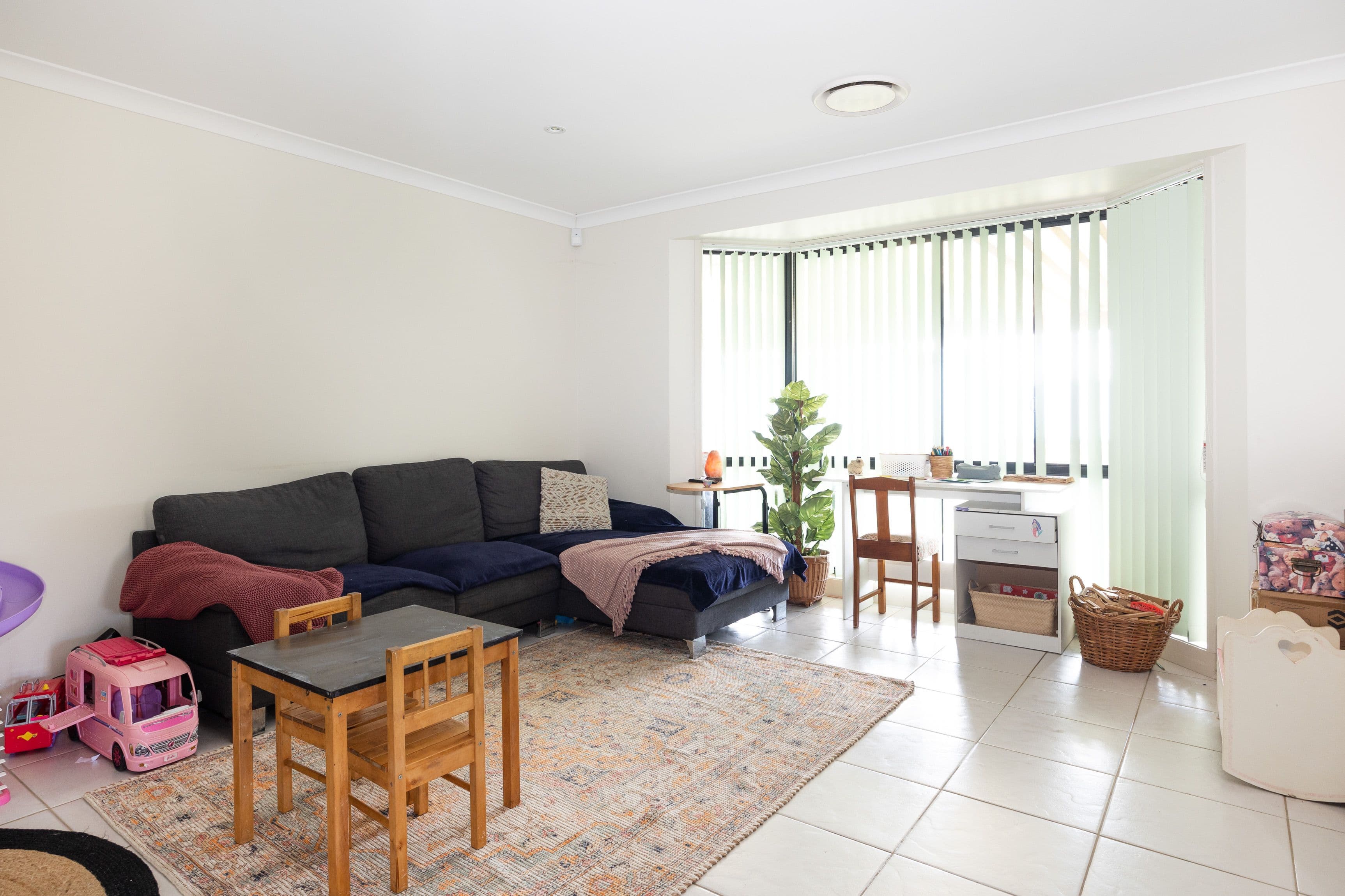12 Forest Oak Avenue, Ulladulla NSW 2539, Ulladulla - Thumbnail 5