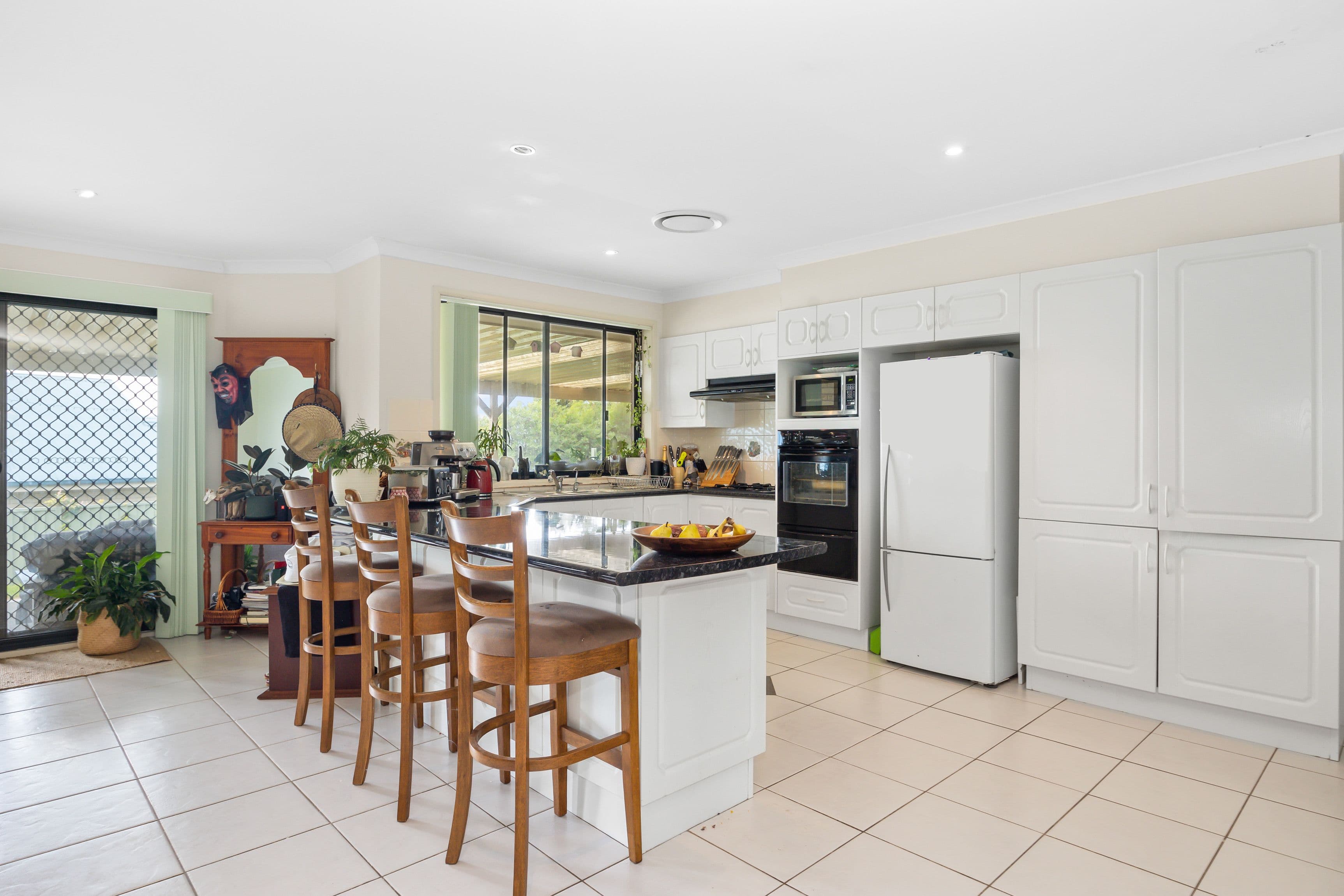 12 Forest Oak Avenue, Ulladulla NSW 2539, Ulladulla - Thumbnail 6