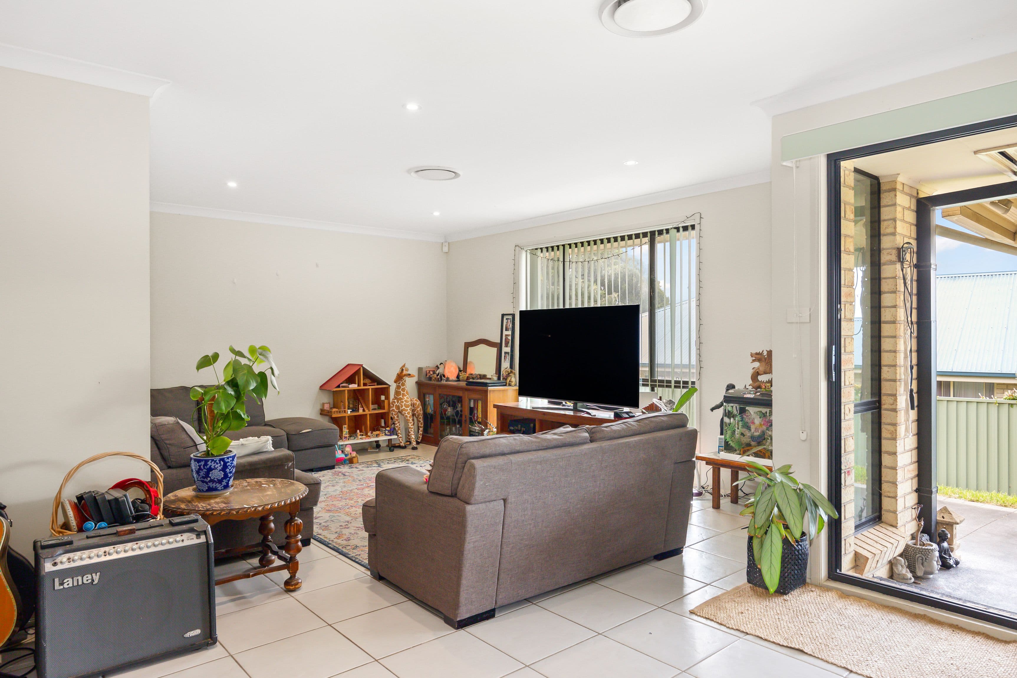 12 Forest Oak Avenue, Ulladulla NSW 2539, Ulladulla - Thumbnail 7