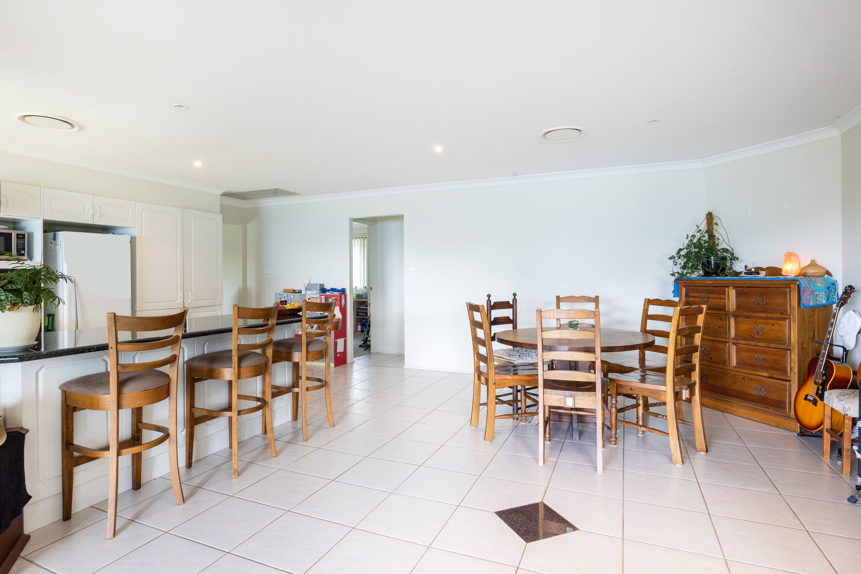 12 Forest Oak Avenue, Ulladulla NSW 2539, Ulladulla - Thumbnail 8