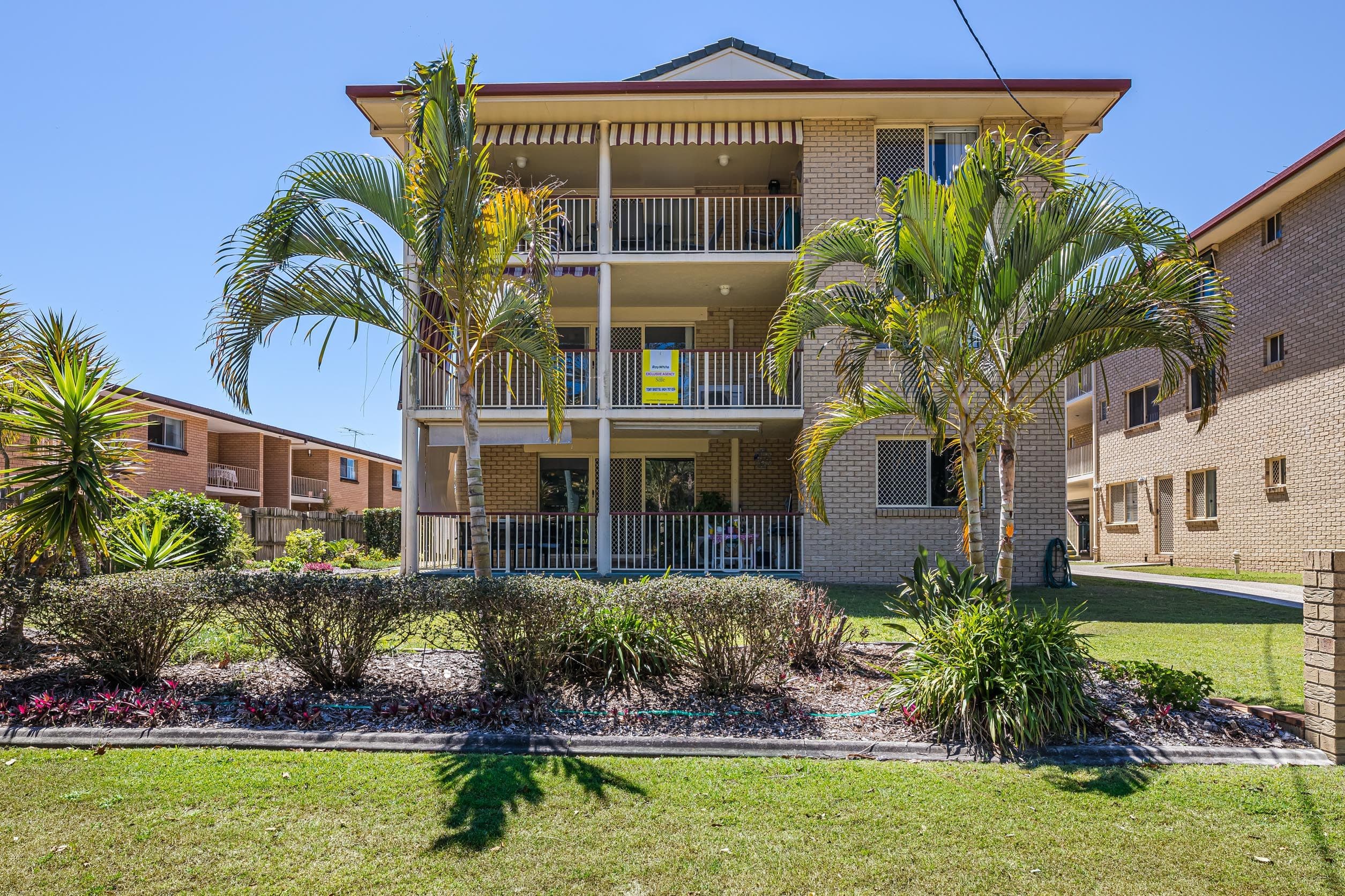 81 Toorbul Street, Bongaree QLD 4507, Bongaree - Image 1