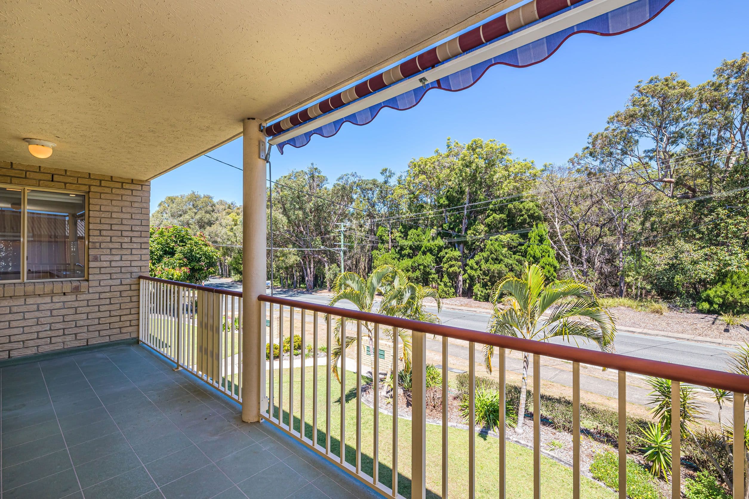 81 Toorbul Street, Bongaree QLD 4507, Bongaree - Thumbnail 2