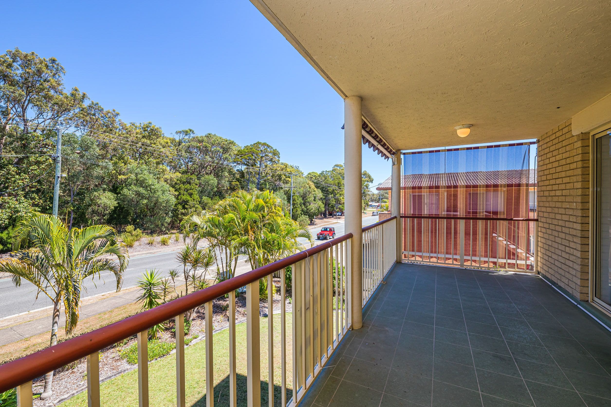 81 Toorbul Street, Bongaree QLD 4507, Bongaree - Thumbnail 3