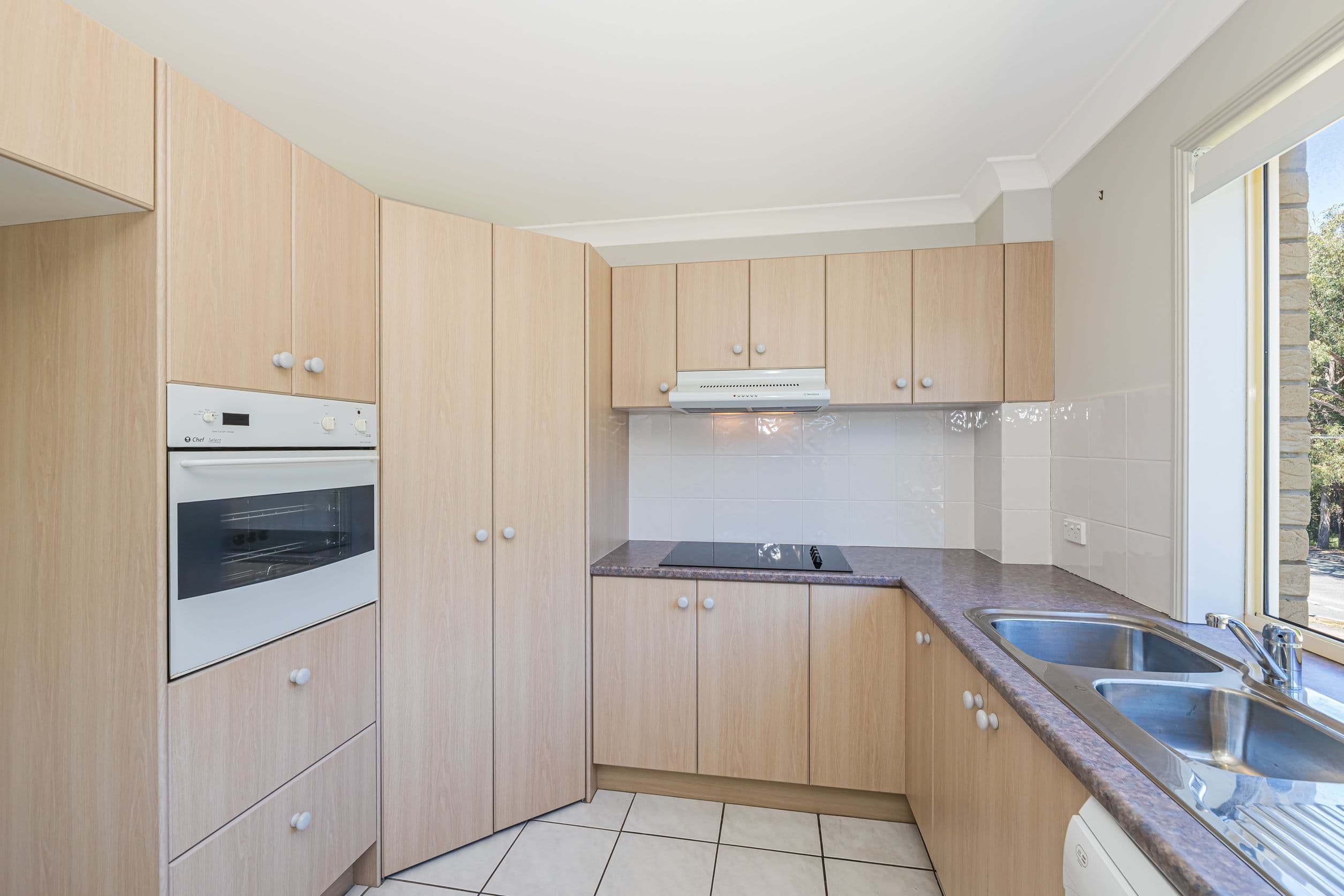 81 Toorbul Street, Bongaree QLD 4507, Bongaree - Thumbnail 4