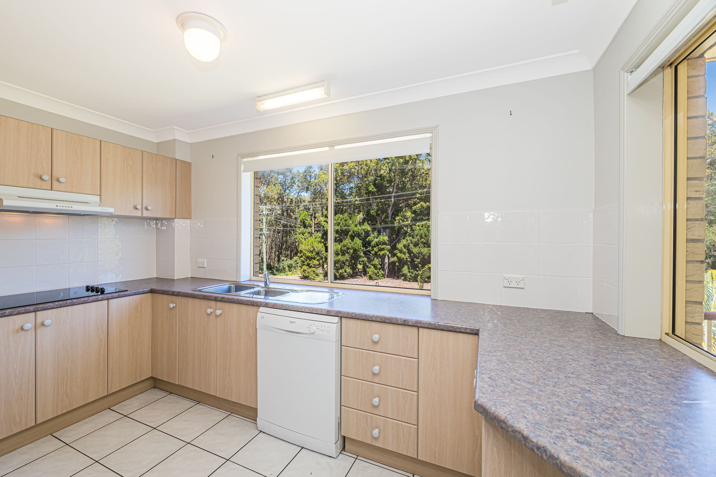 81 Toorbul Street, Bongaree QLD 4507, Bongaree - Thumbnail 5