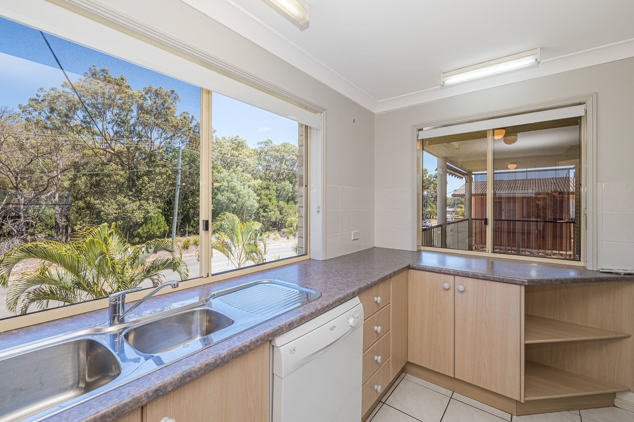 81 Toorbul Street, Bongaree QLD 4507, Bongaree - Thumbnail 6