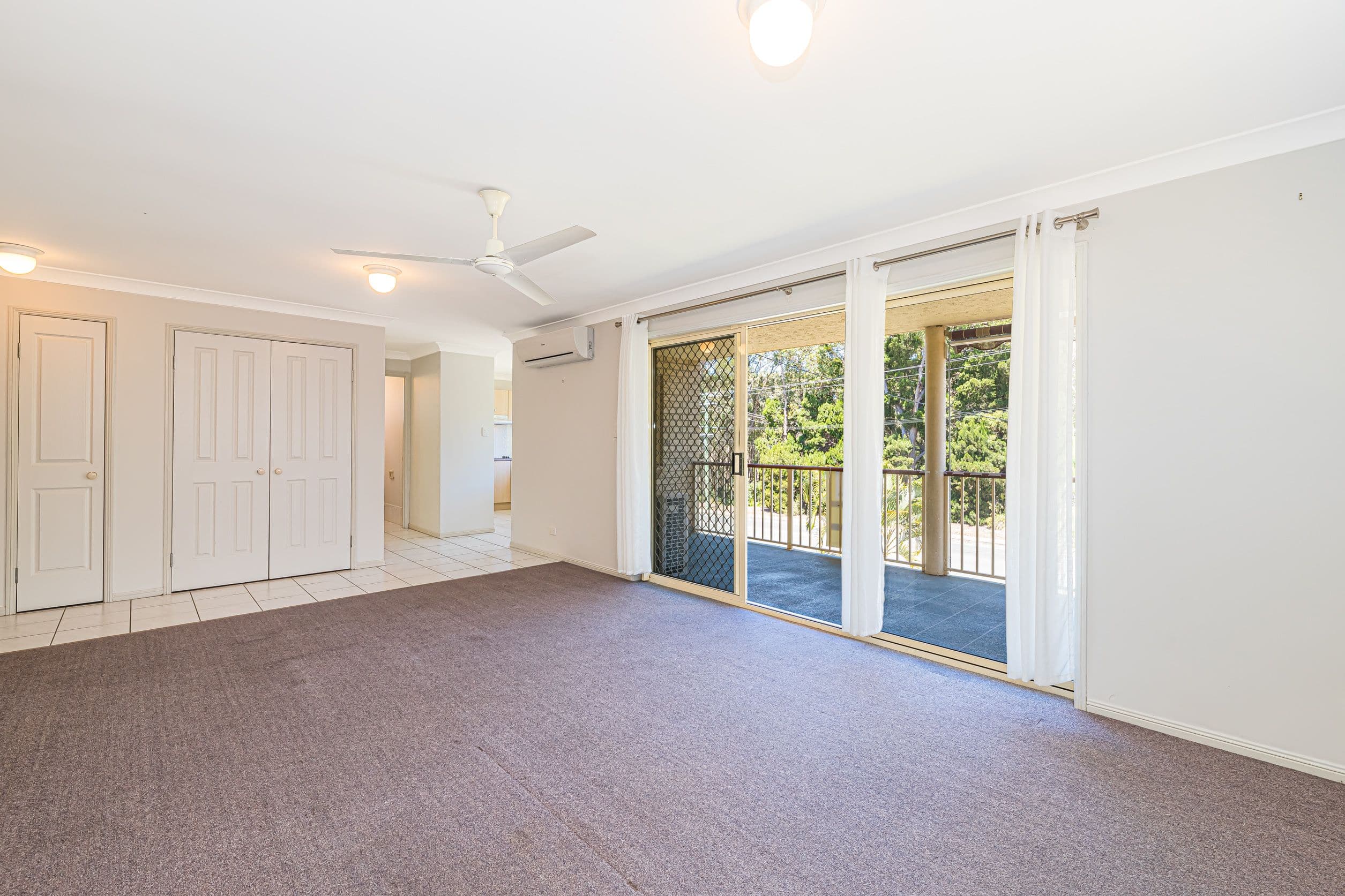 81 Toorbul Street, Bongaree QLD 4507, Bongaree - Thumbnail 7