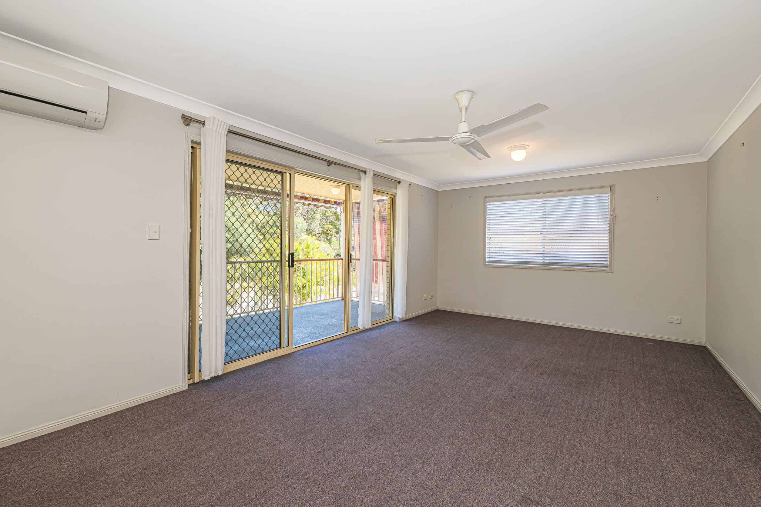 81 Toorbul Street, Bongaree QLD 4507, Bongaree - Thumbnail 8