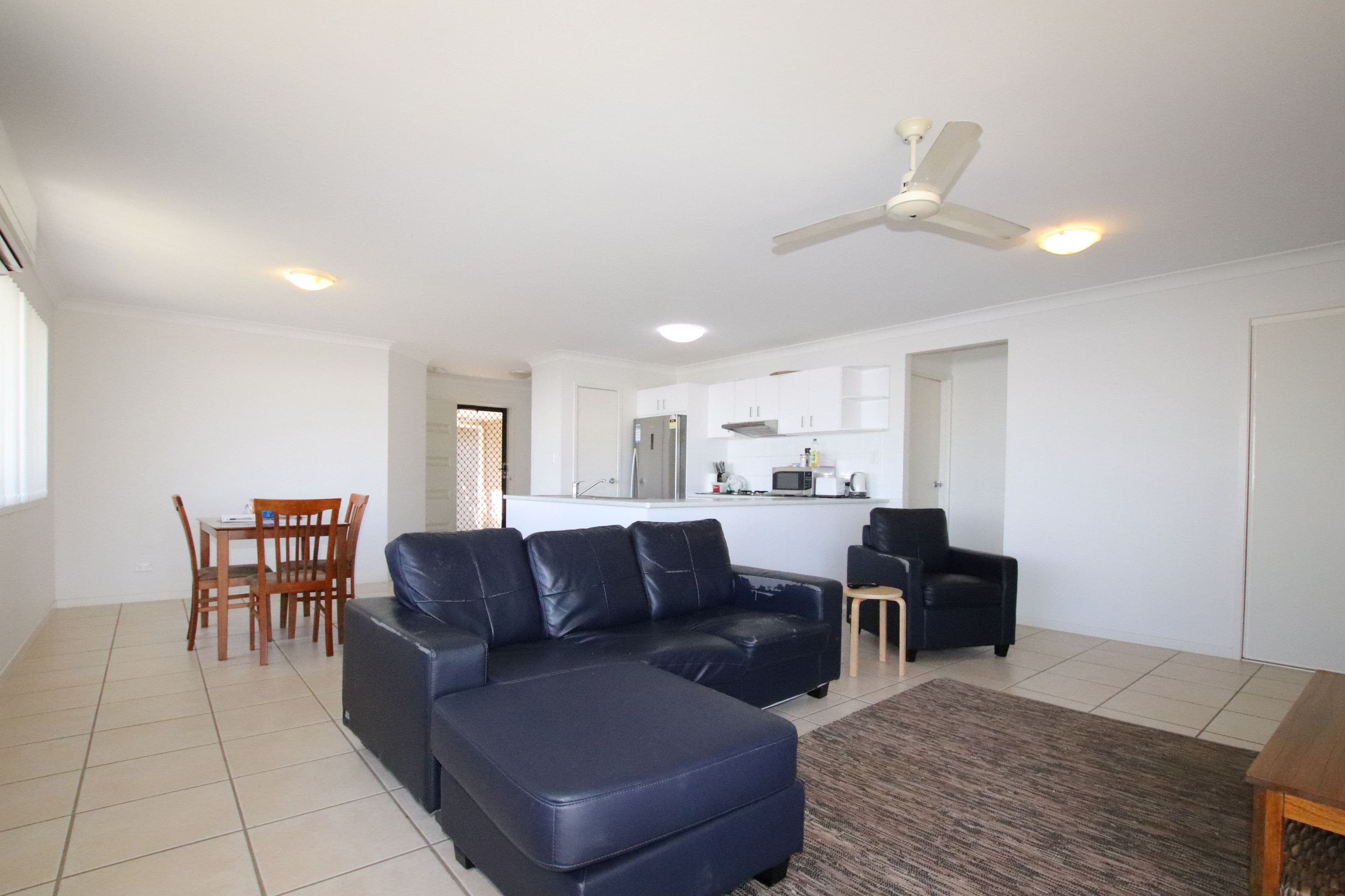 18 Panorama Drive, Biloela QLD 4715, Biloela - Image 1
