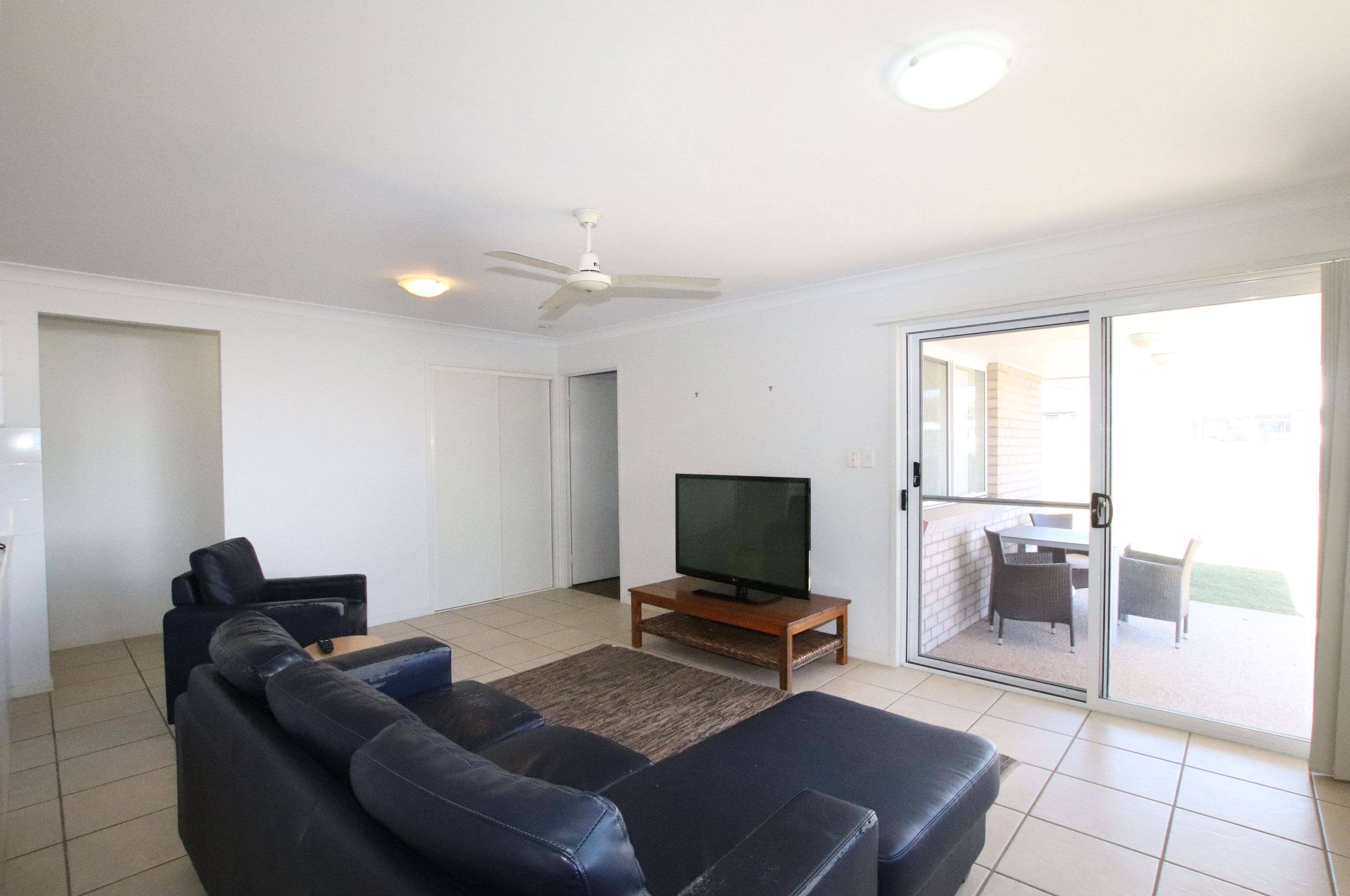 18 Panorama Drive, Biloela QLD 4715, Biloela - Thumbnail 2