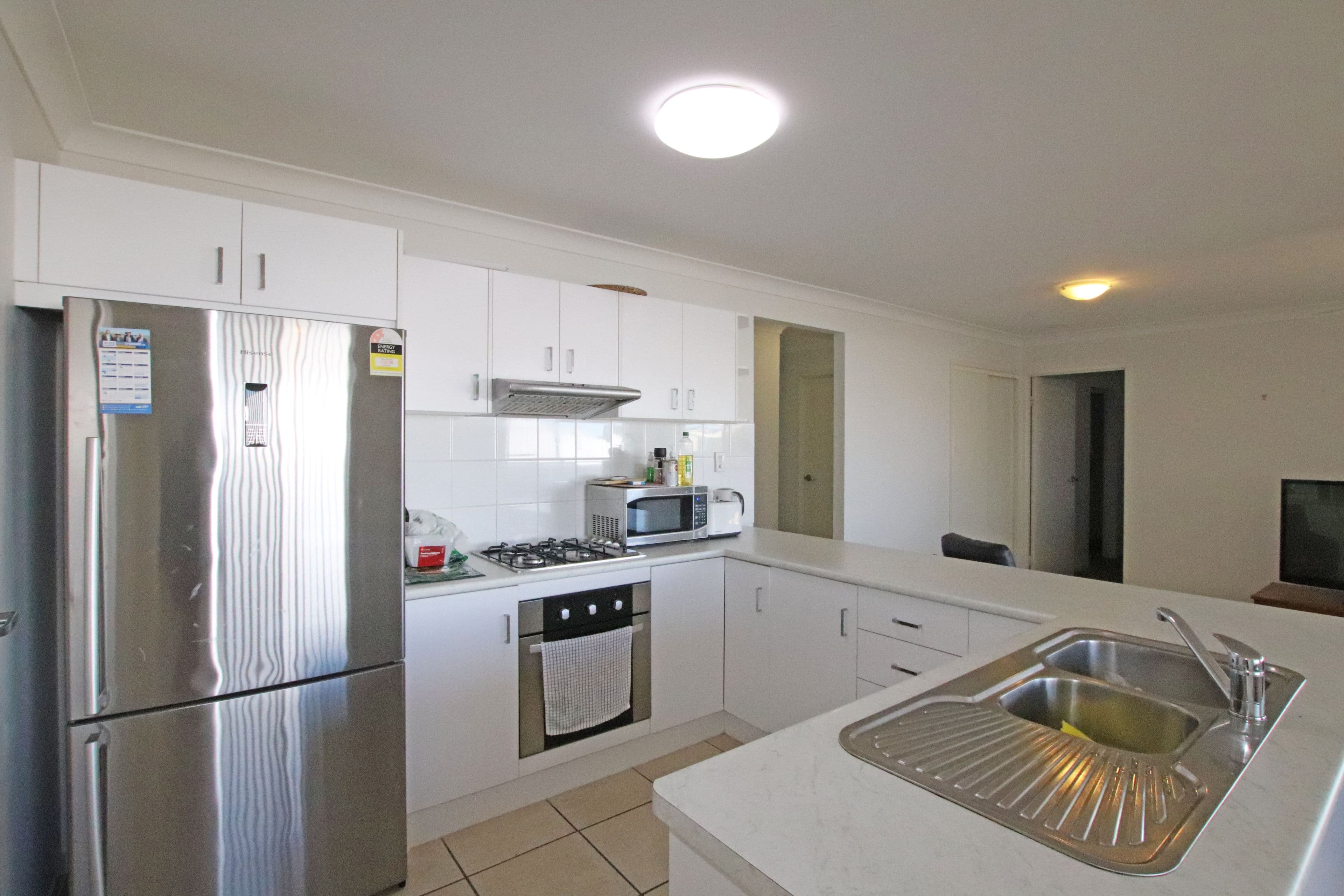 18 Panorama Drive, Biloela QLD 4715, Biloela - Thumbnail 3