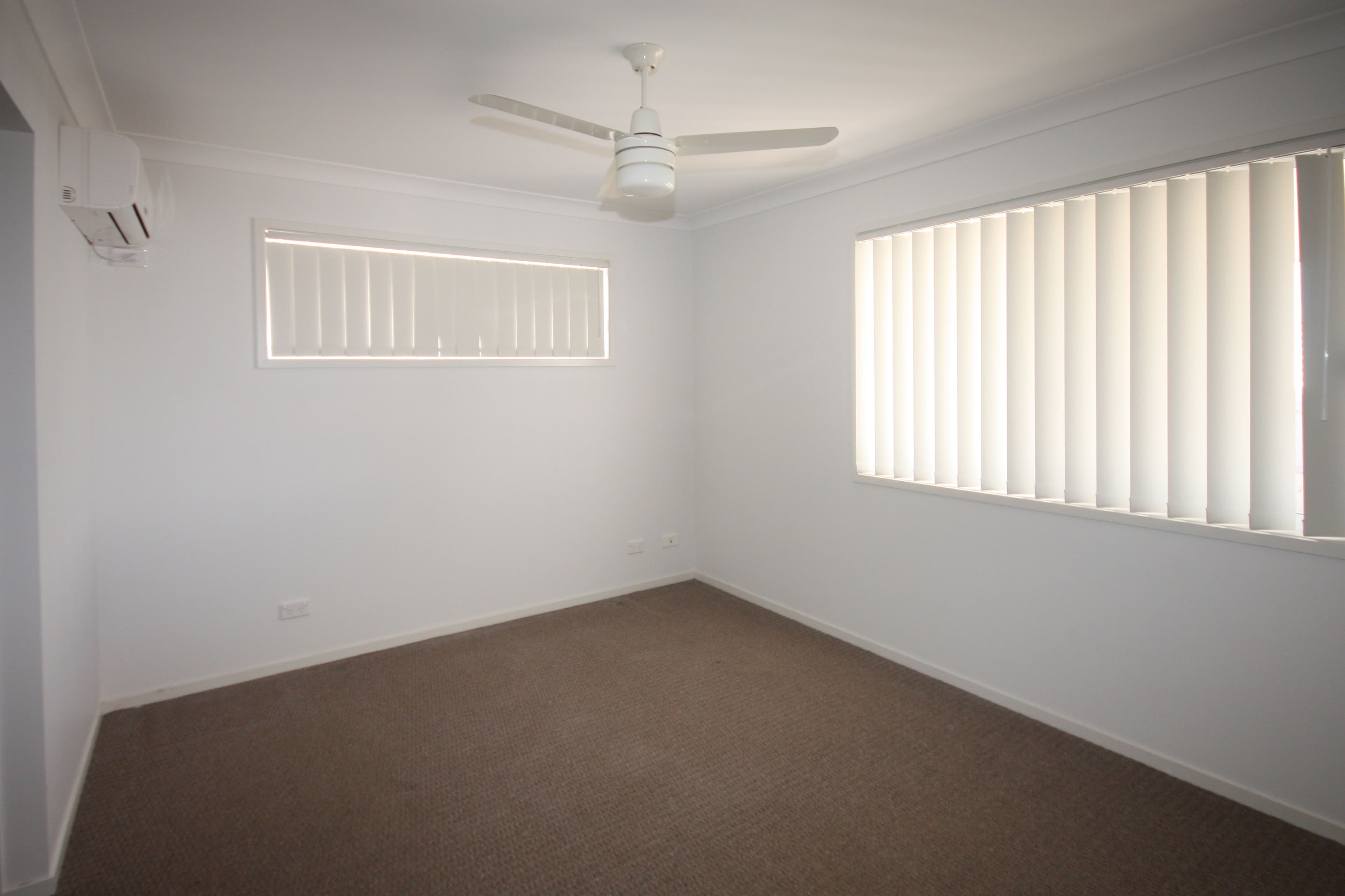 18 Panorama Drive, Biloela QLD 4715, Biloela - Thumbnail 4