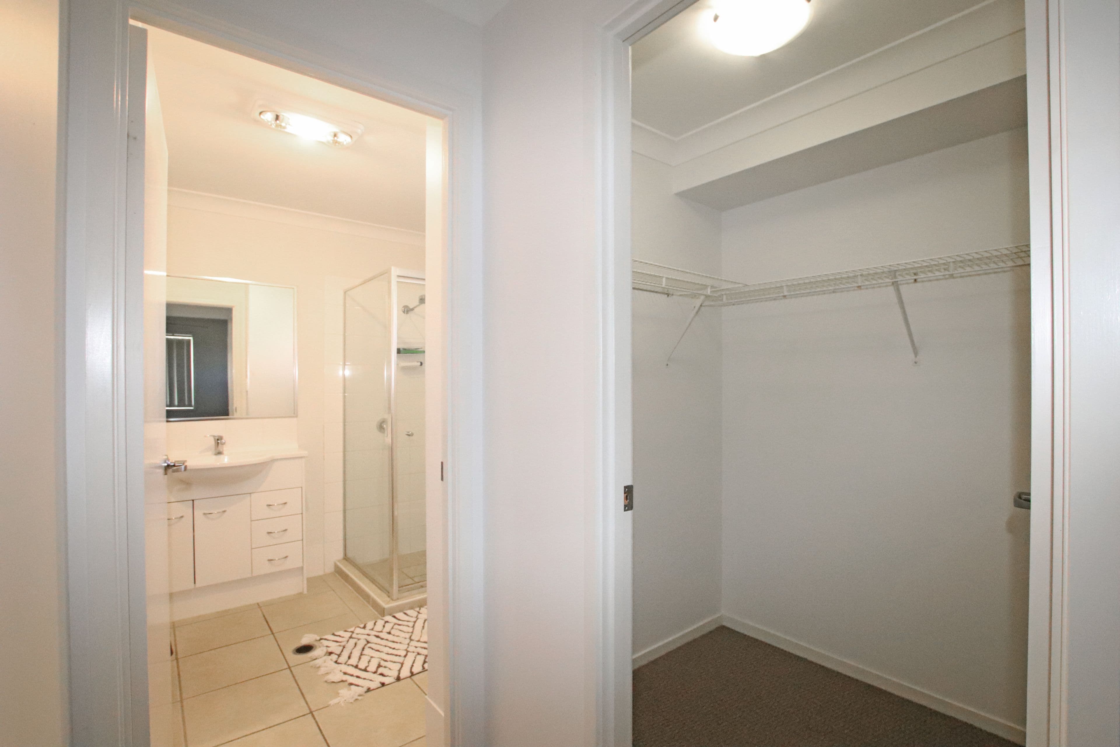 18 Panorama Drive, Biloela QLD 4715, Biloela - Thumbnail 5