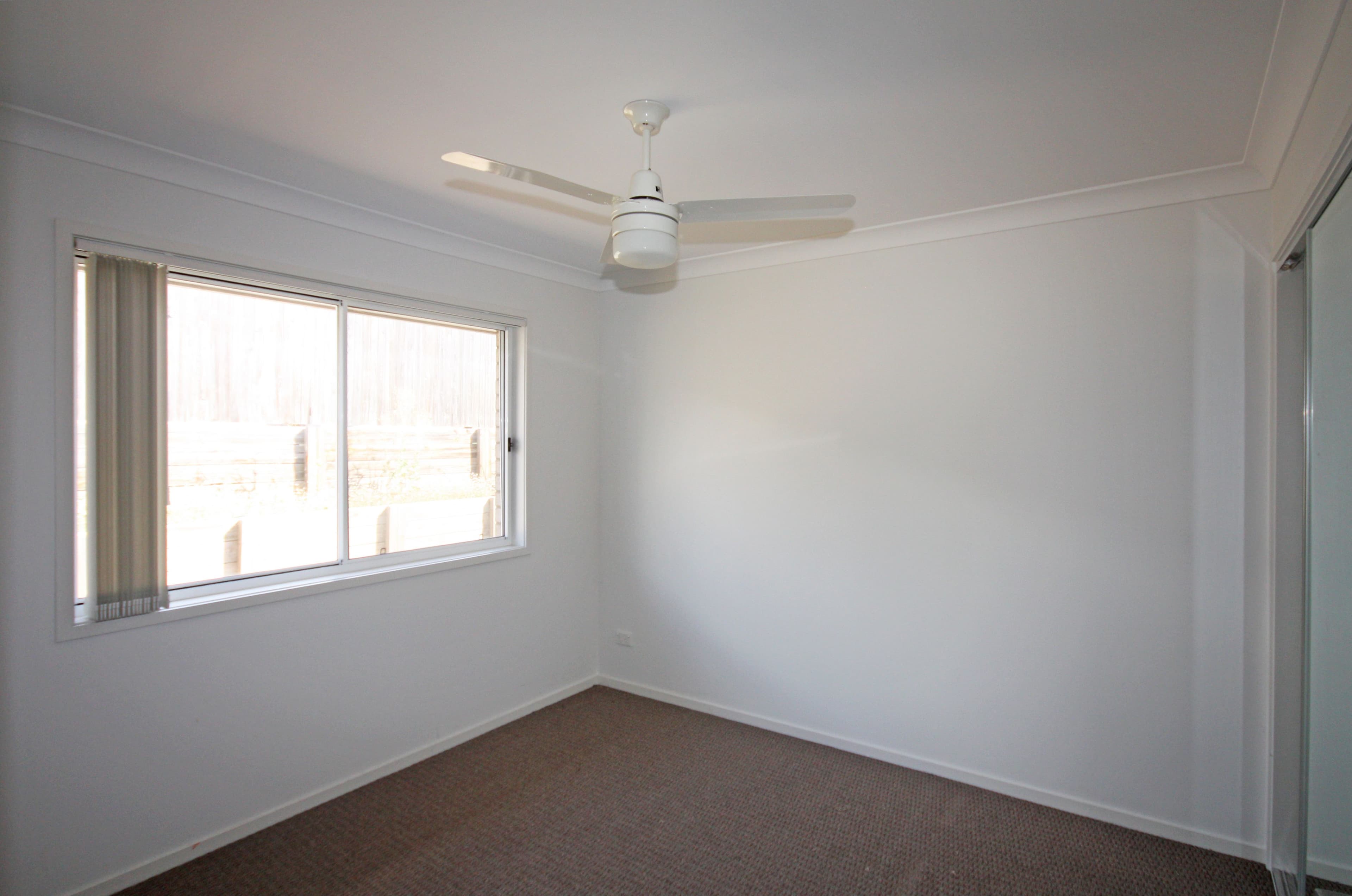 18 Panorama Drive, Biloela QLD 4715, Biloela - Thumbnail 6