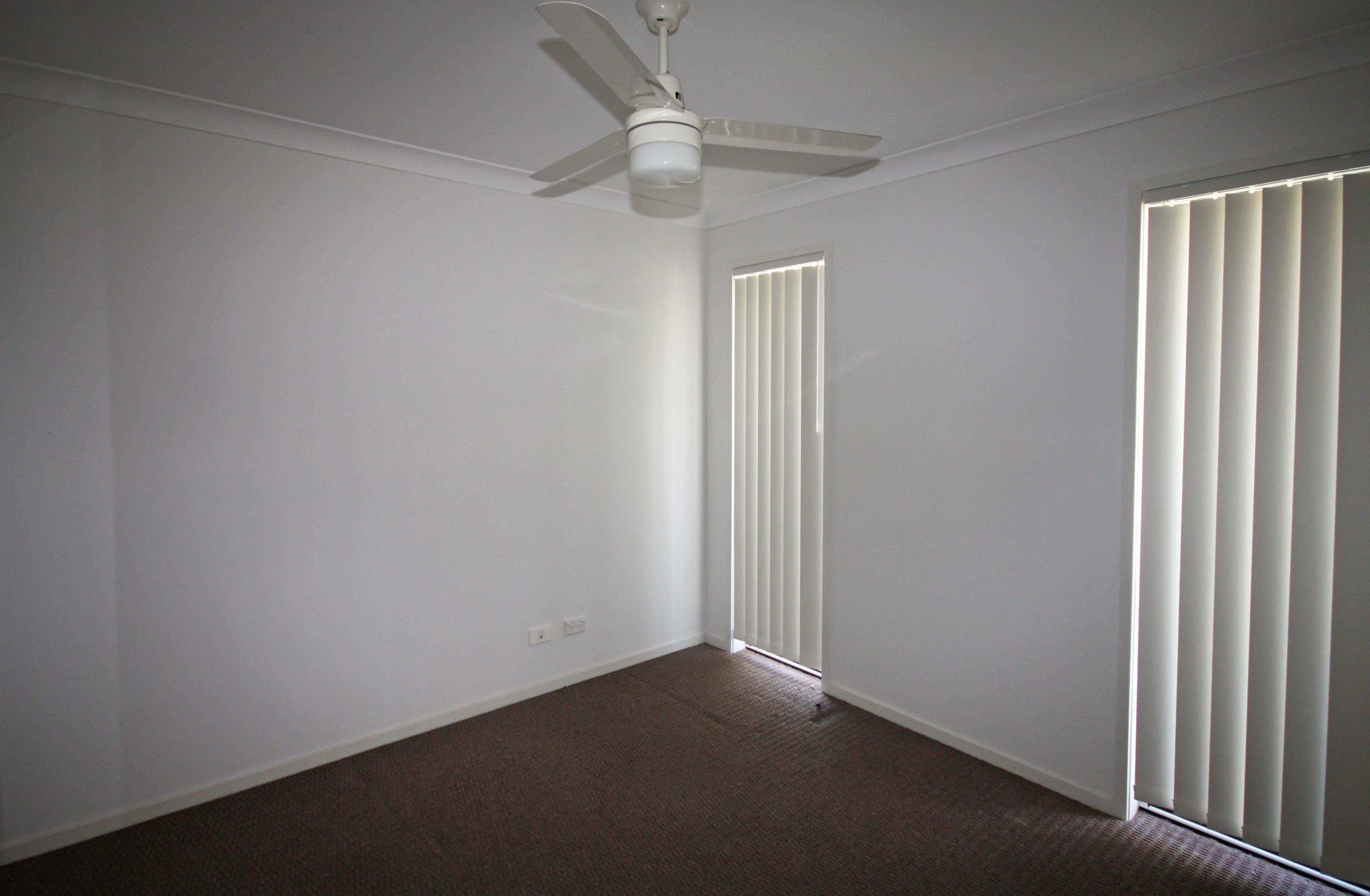 18 Panorama Drive, Biloela QLD 4715, Biloela - Thumbnail 7