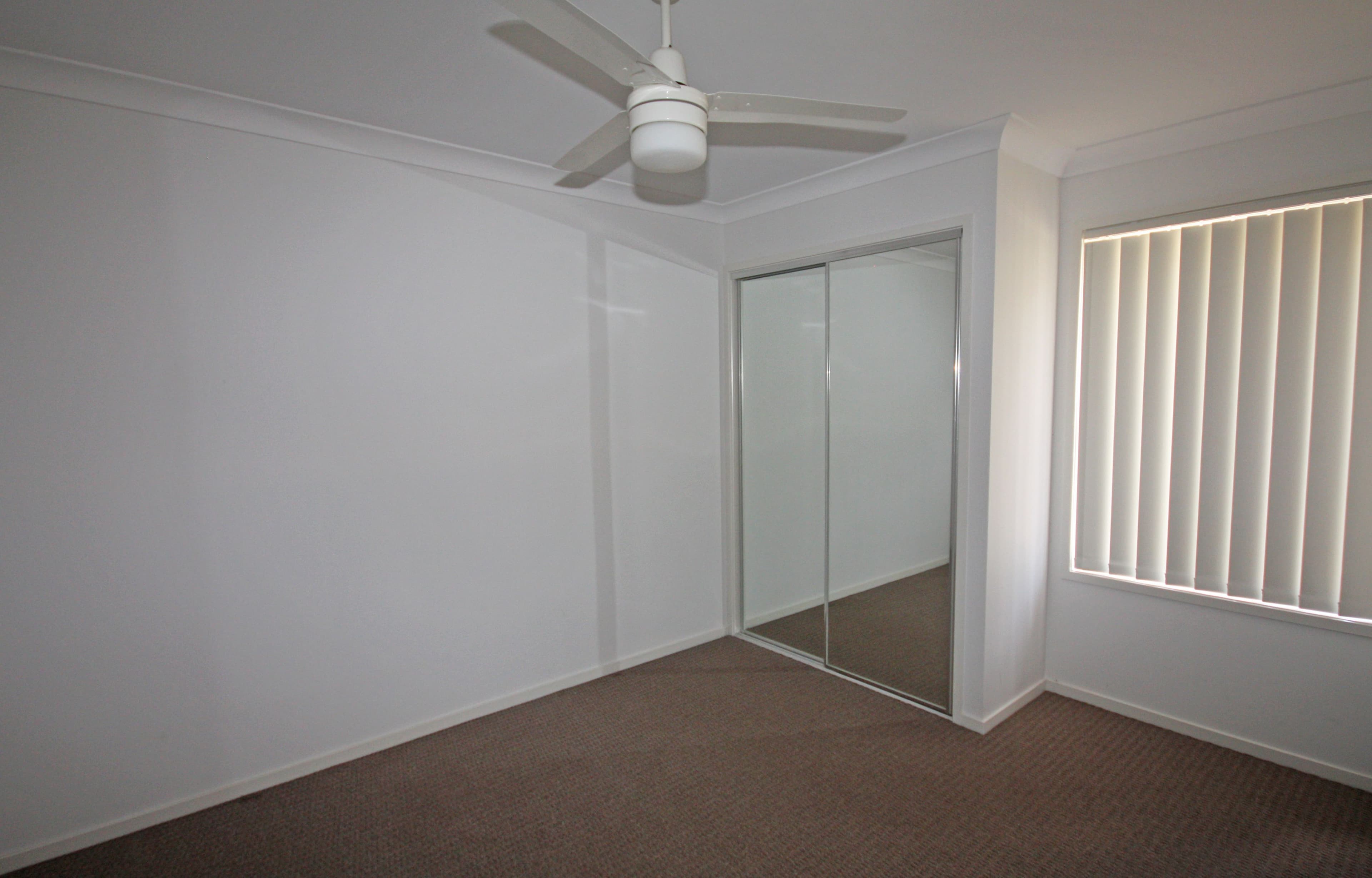18 Panorama Drive, Biloela QLD 4715, Biloela - Thumbnail 8