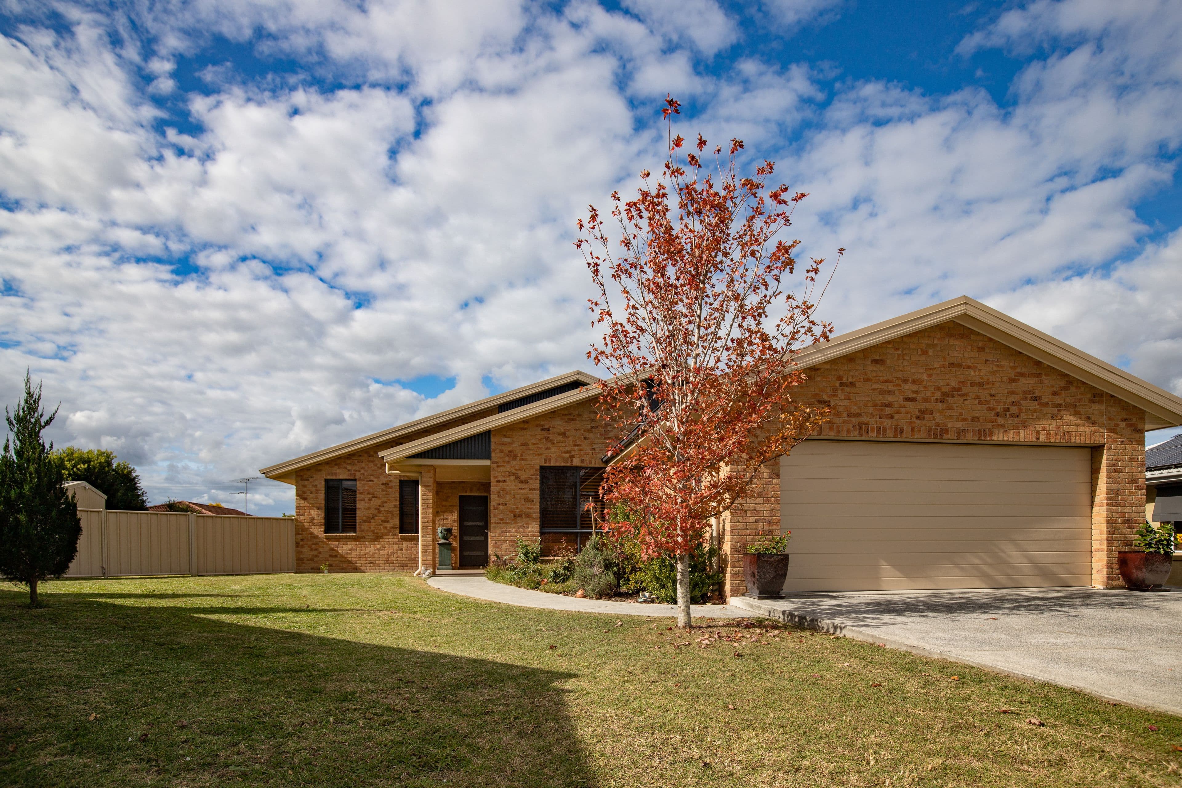 8 Wilson Close, Gloucester - Image 1
