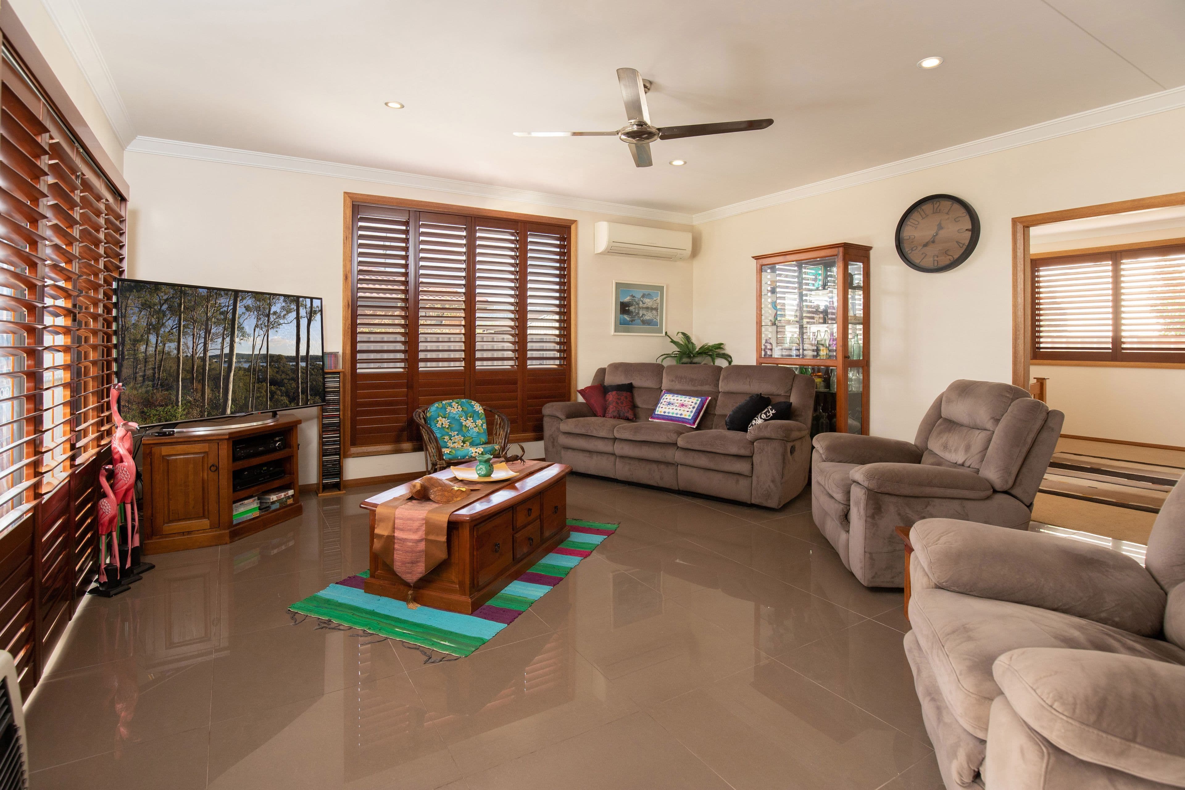 8 Wilson Close, Gloucester - Thumbnail 2