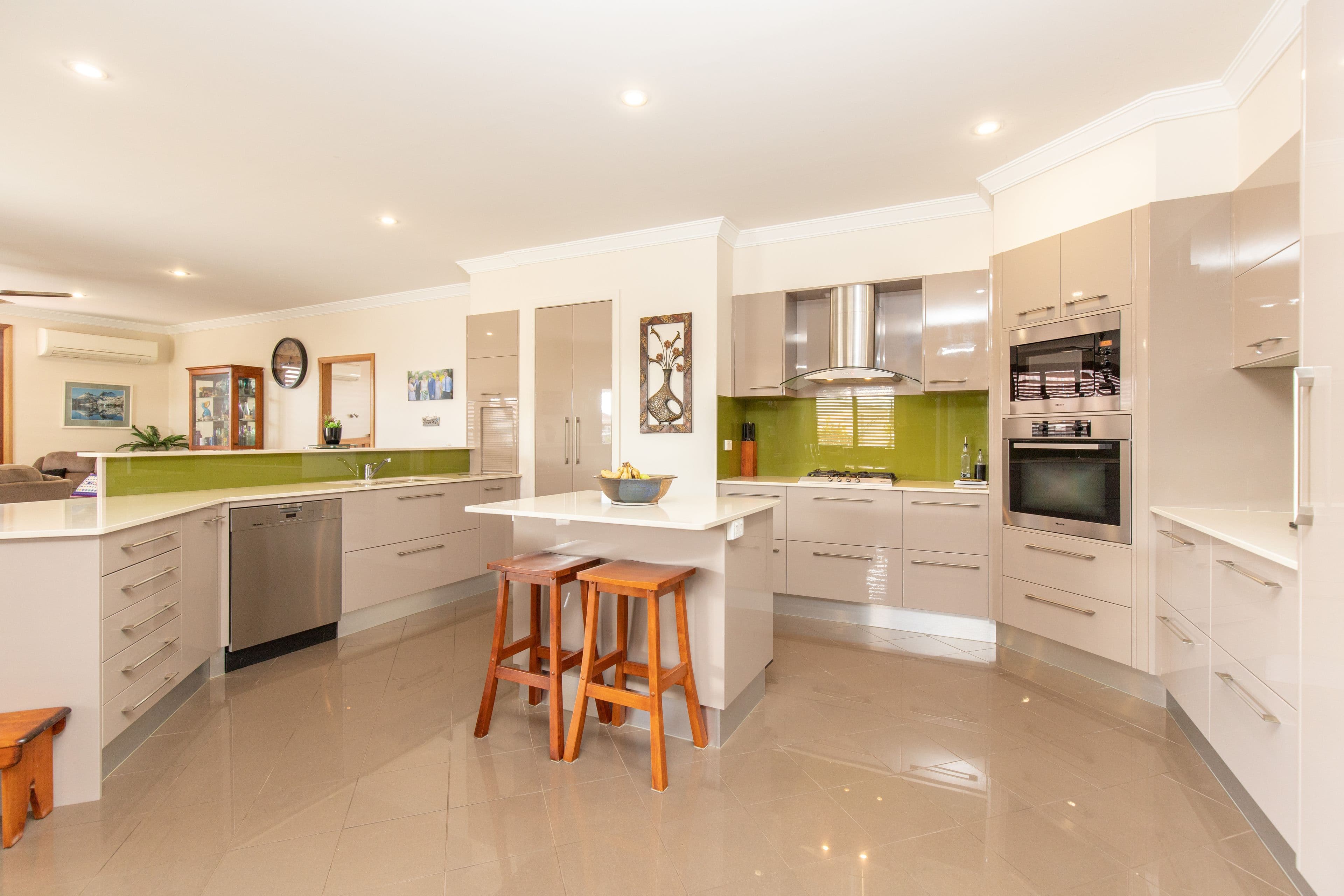 8 Wilson Close, Gloucester - Thumbnail 4