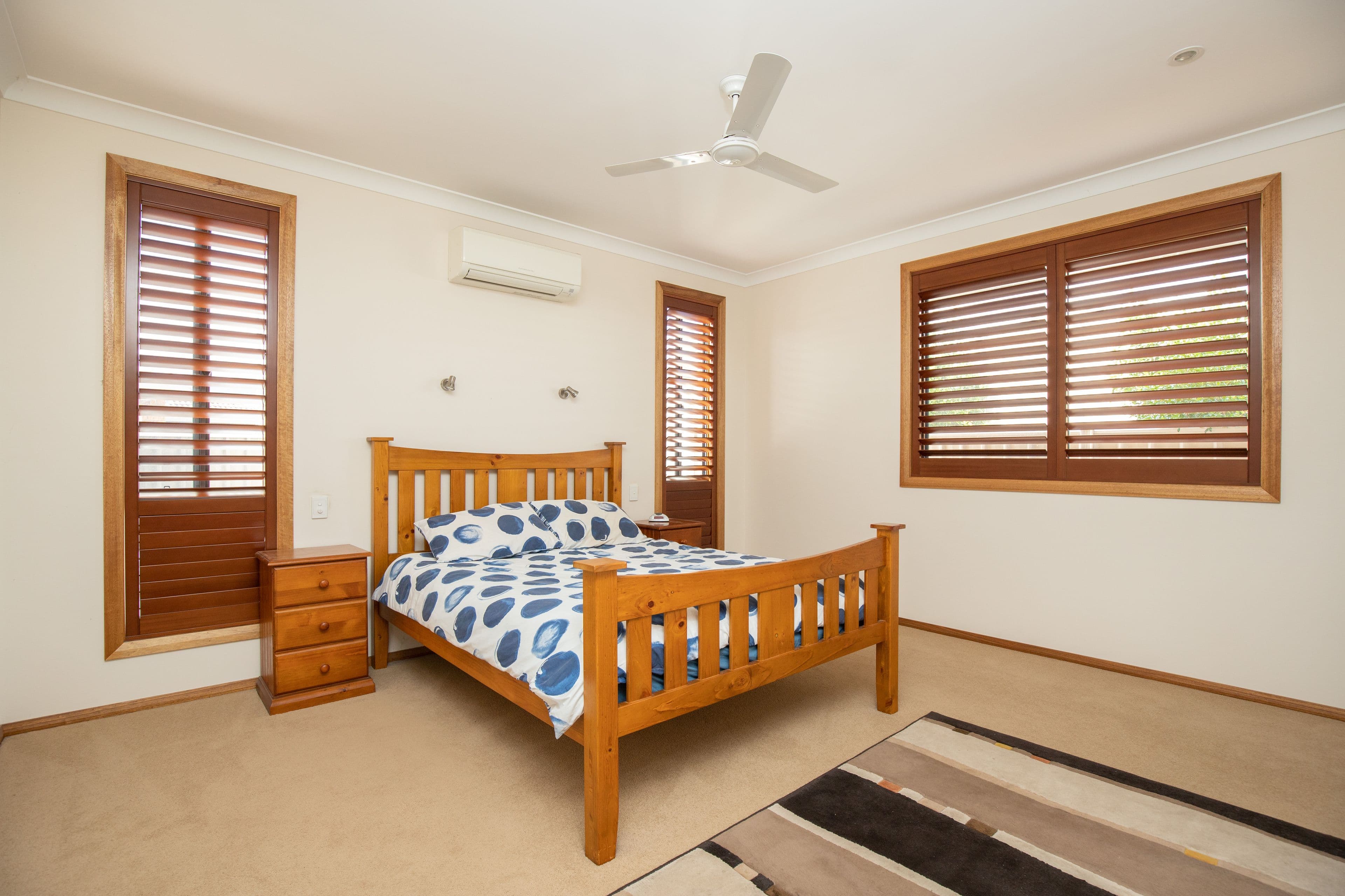 8 Wilson Close, Gloucester - Thumbnail 6