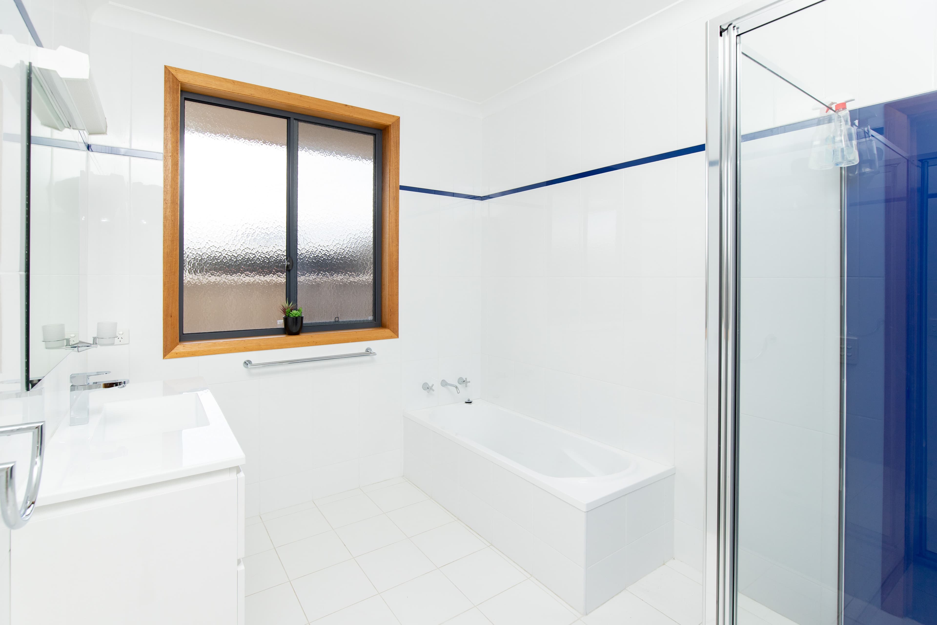 8 Wilson Close, Gloucester - Thumbnail 7