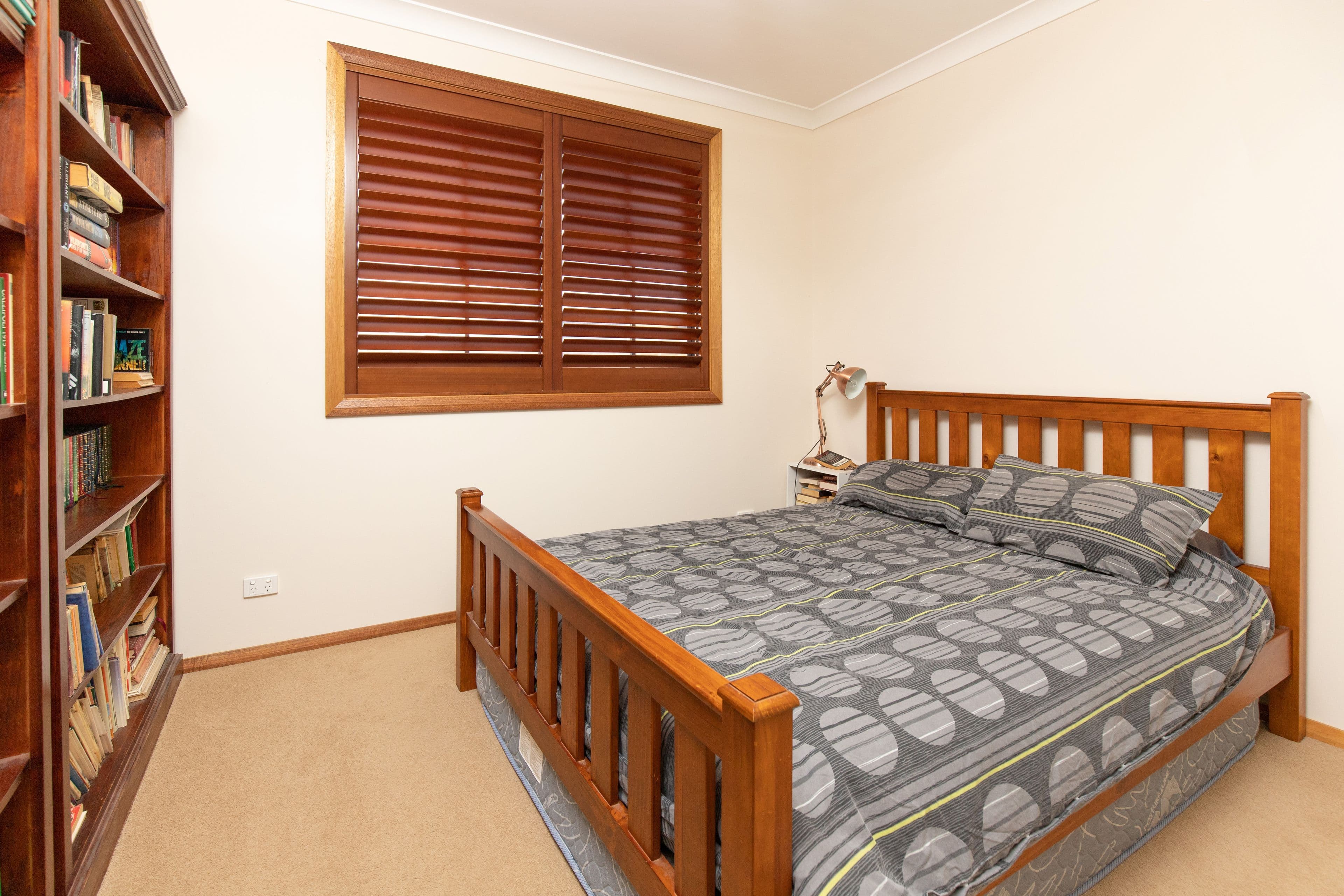 8 Wilson Close, Gloucester - Thumbnail 8