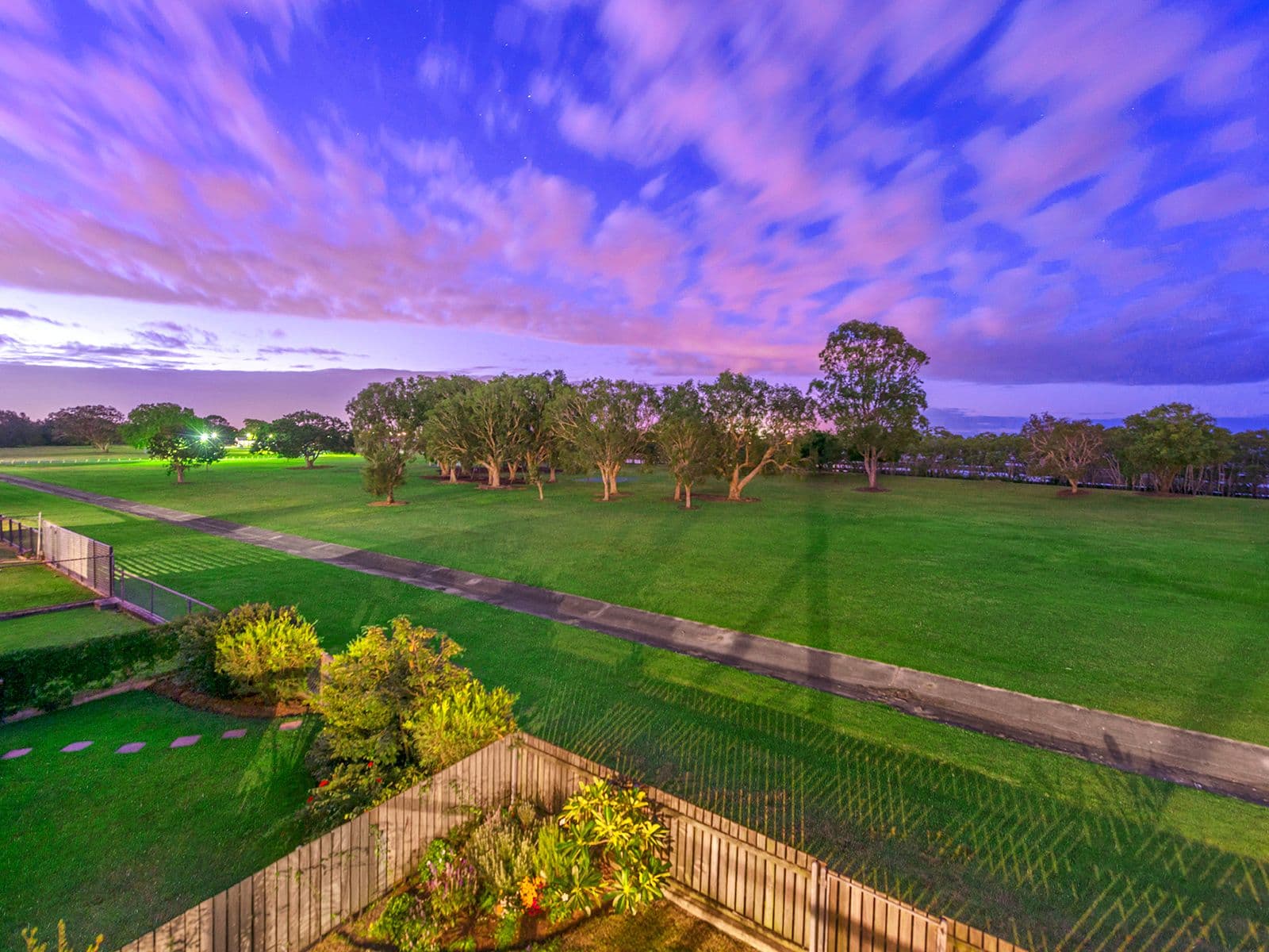 61 O'Quinn Street, Nudgee Beach QLD 4014, Nudgee Beach - Thumbnail 2