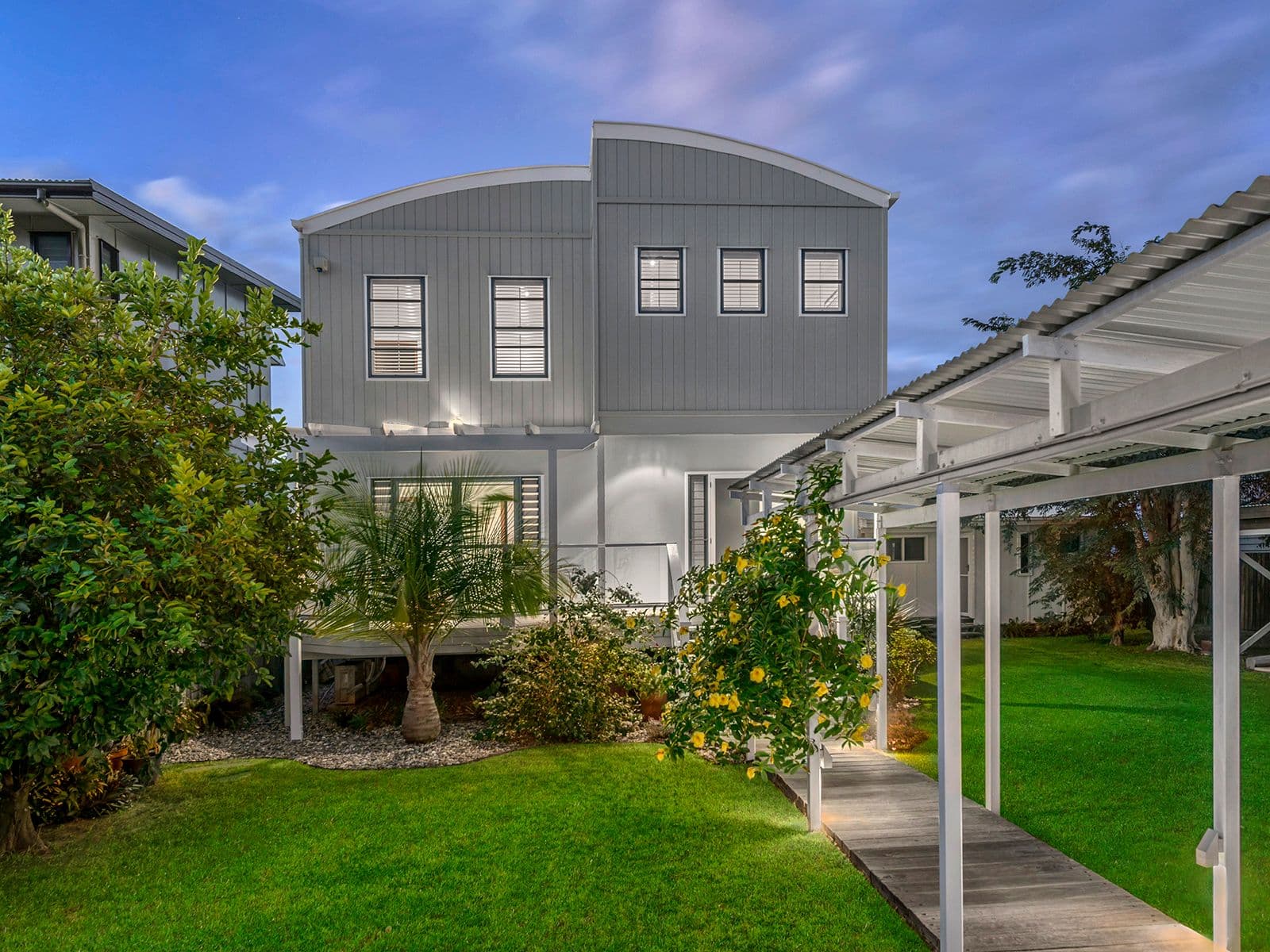 61 O'Quinn Street, Nudgee Beach QLD 4014, Nudgee Beach - Thumbnail 4
