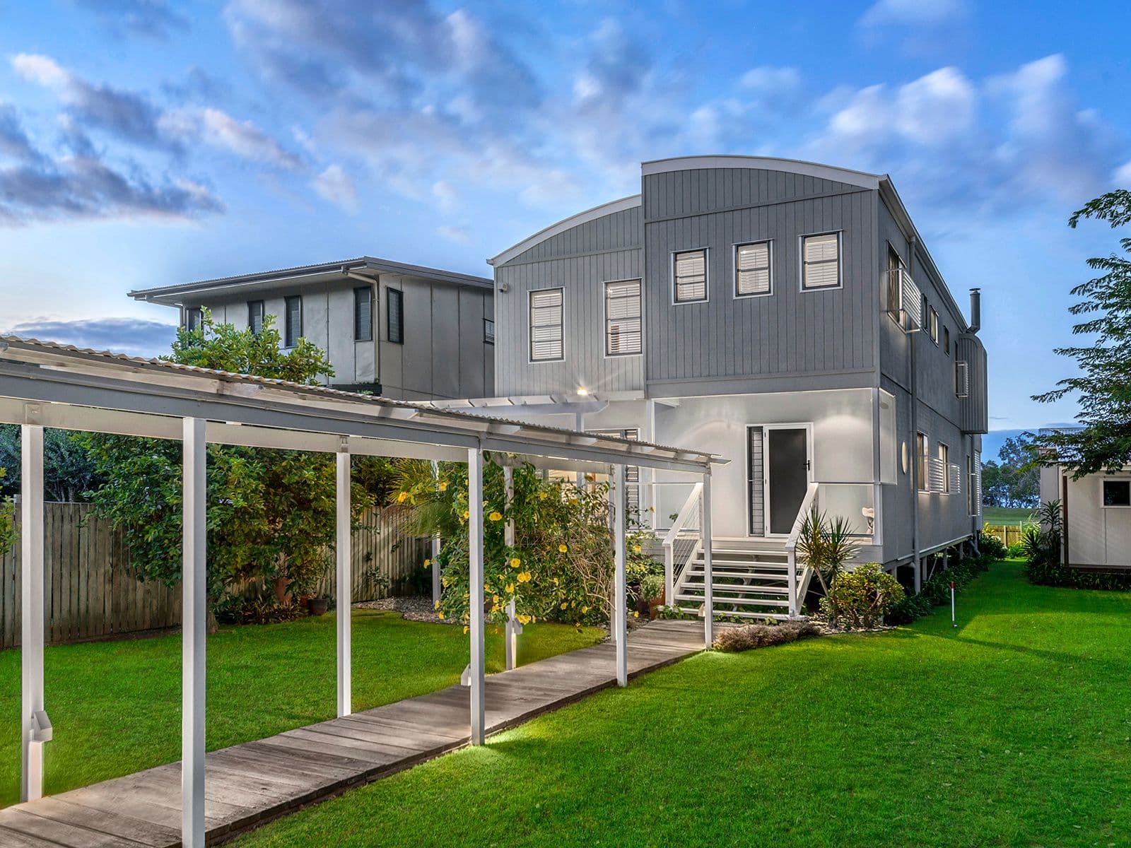 61 O'Quinn Street, Nudgee Beach QLD 4014, Nudgee Beach - Thumbnail 5