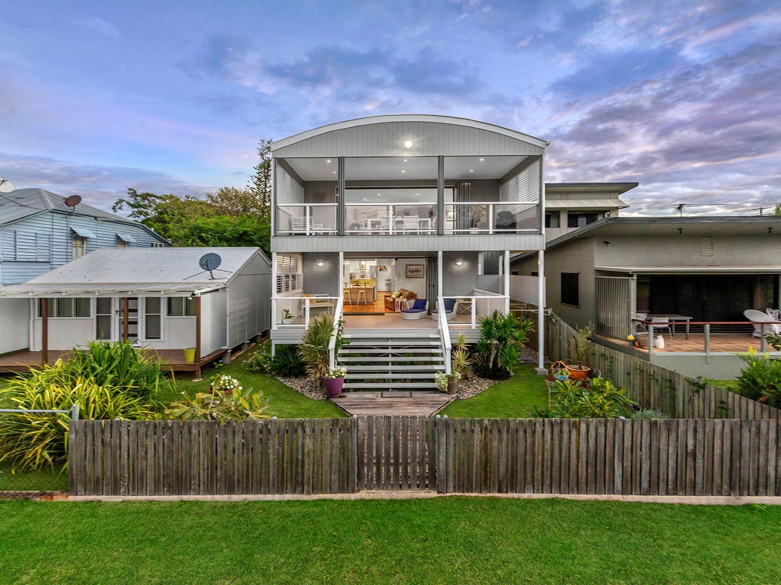 61 O'Quinn Street, Nudgee Beach QLD 4014, Nudgee Beach - Thumbnail 6