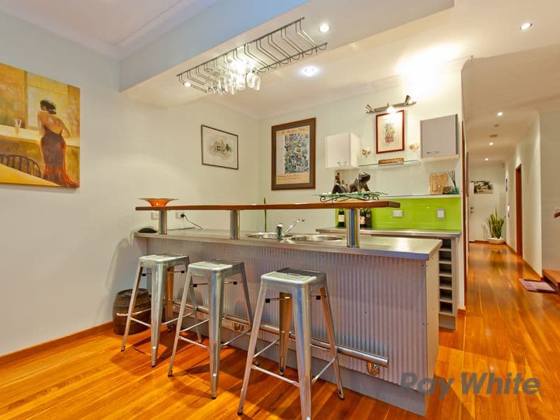61 O'Quinn Street, Nudgee Beach QLD 4014, Nudgee Beach - Thumbnail 7