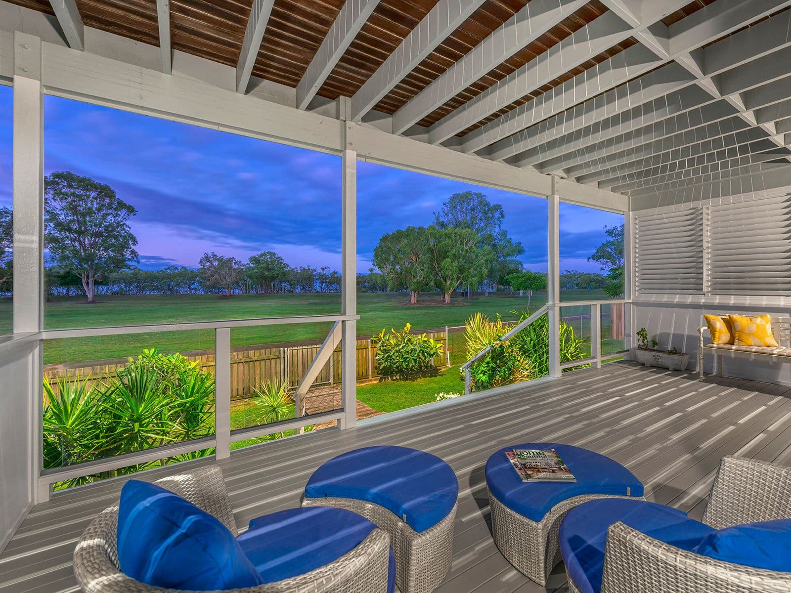61 O'Quinn Street, Nudgee Beach QLD 4014, Nudgee Beach - Thumbnail 8