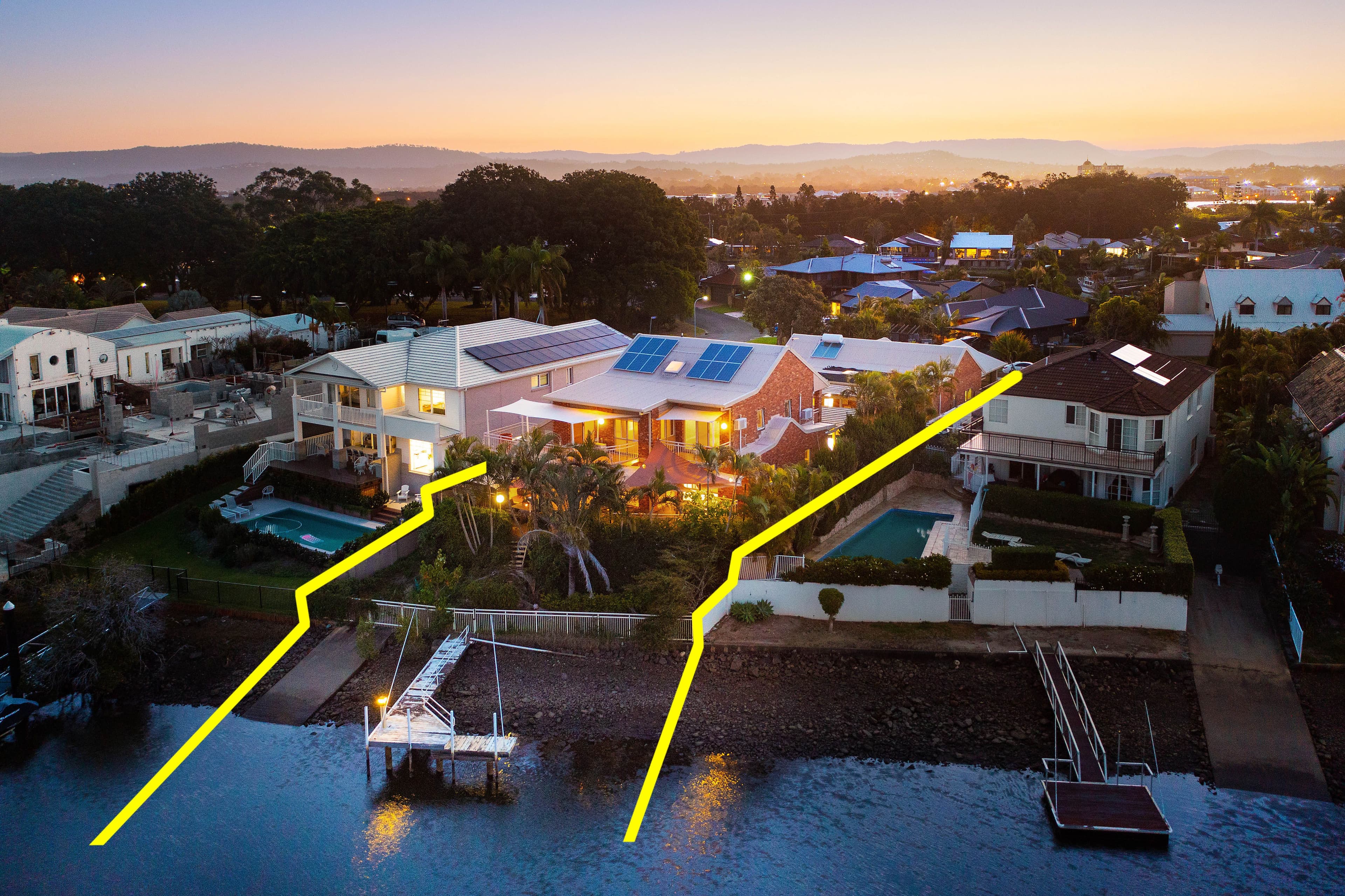 12 Fitzwilliam Street, Carrara QLD 4211, Carrara - Thumbnail 3