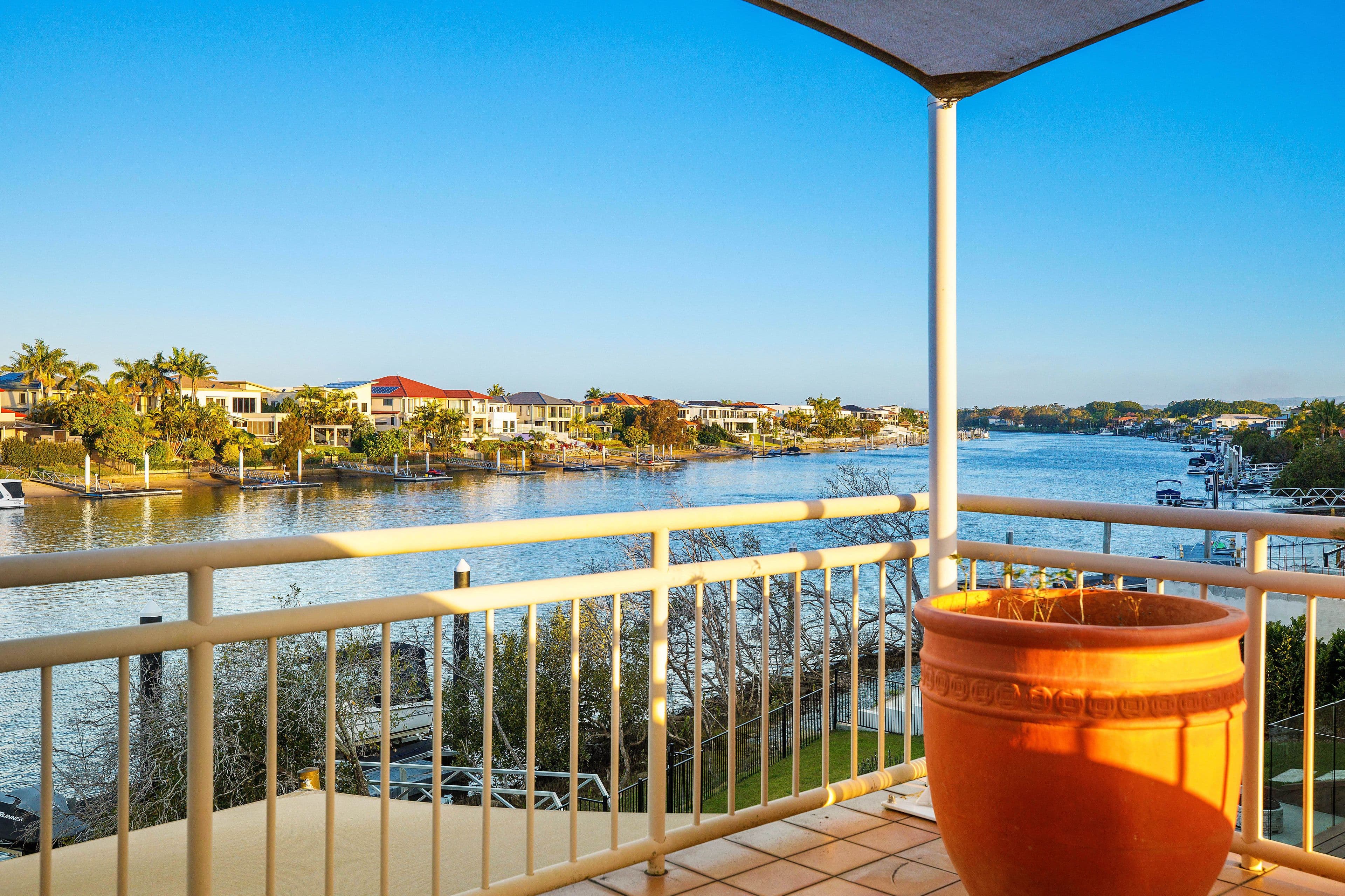 12 Fitzwilliam Street, Carrara QLD 4211, Carrara - Thumbnail 5