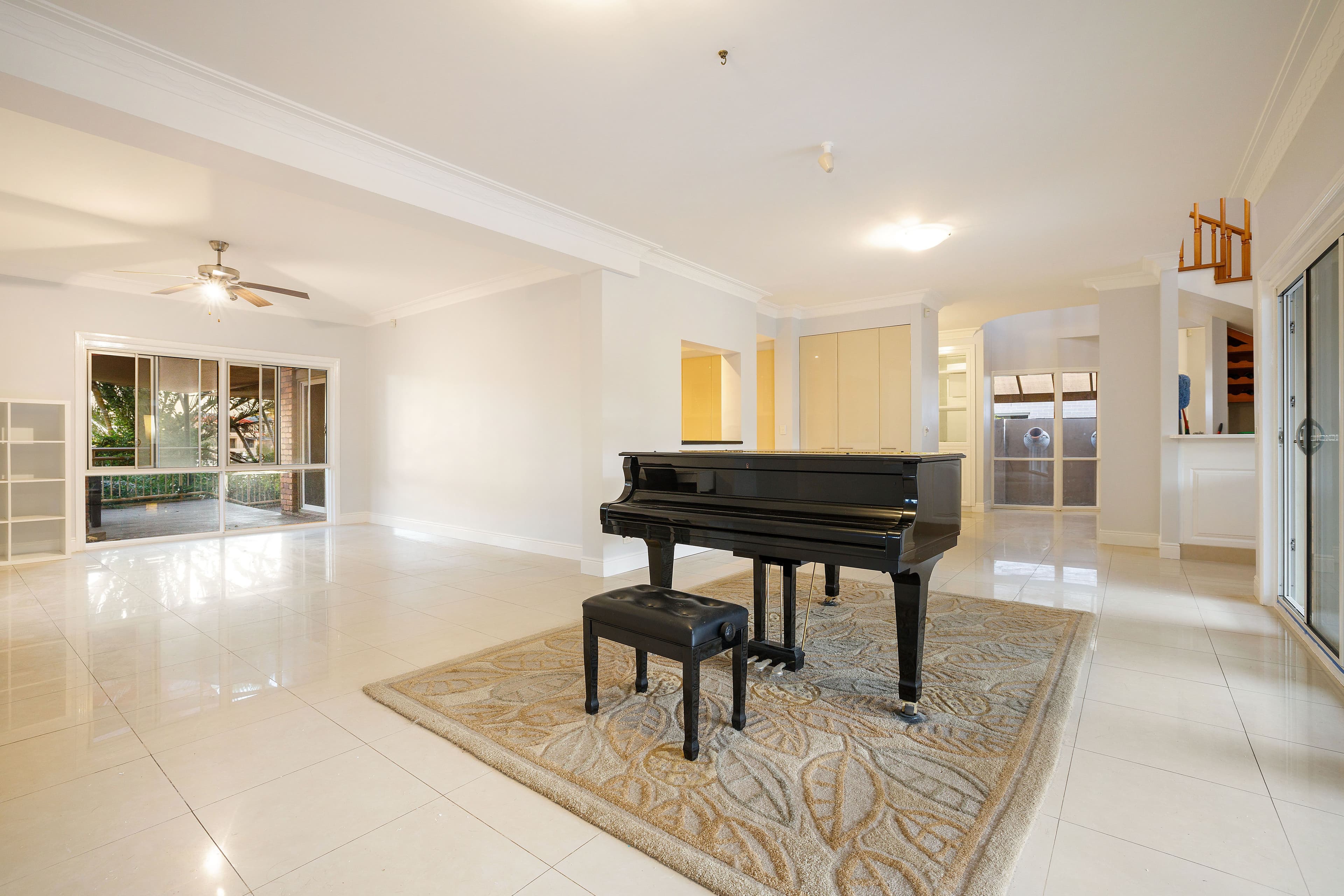 12 Fitzwilliam Street, Carrara QLD 4211, Carrara - Thumbnail 8