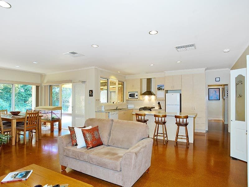 13 Abercromby Road, BLACKBURN SOUTH VIC 3130, Blackburn South - Image 1