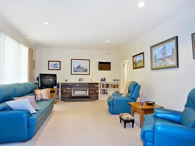 13 Abercromby Road, BLACKBURN SOUTH VIC 3130, Blackburn South - Thumbnail 3