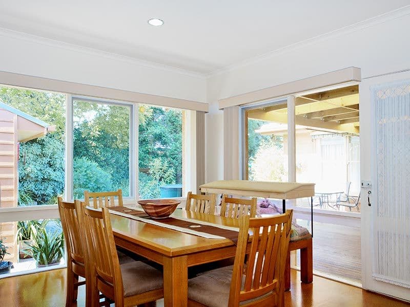 13 Abercromby Road, BLACKBURN SOUTH VIC 3130, Blackburn South - Thumbnail 5