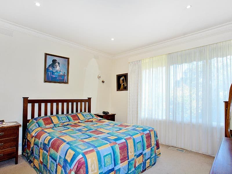 13 Abercromby Road, BLACKBURN SOUTH VIC 3130, Blackburn South - Thumbnail 7