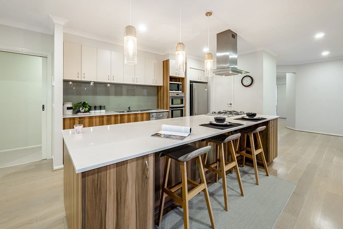 40 Alysha Avenue, Lyndhurst VIC 3975, Lyndhurst - Thumbnail 3
