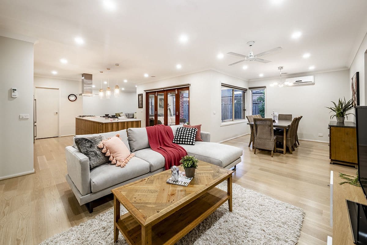 40 Alysha Avenue, Lyndhurst VIC 3975, Lyndhurst - Thumbnail 4