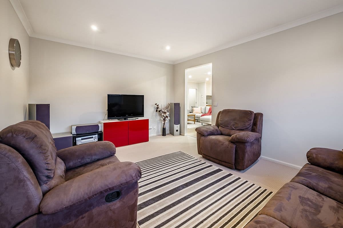 40 Alysha Avenue, Lyndhurst VIC 3975, Lyndhurst - Thumbnail 5