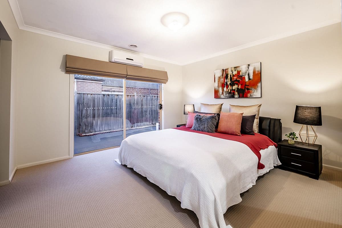 40 Alysha Avenue, Lyndhurst VIC 3975, Lyndhurst - Thumbnail 6
