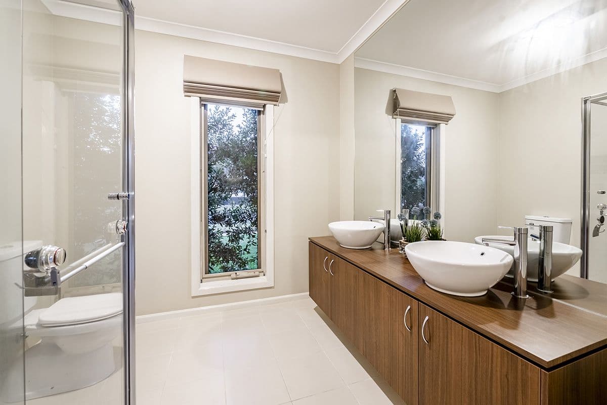 40 Alysha Avenue, Lyndhurst VIC 3975, Lyndhurst - Thumbnail 7
