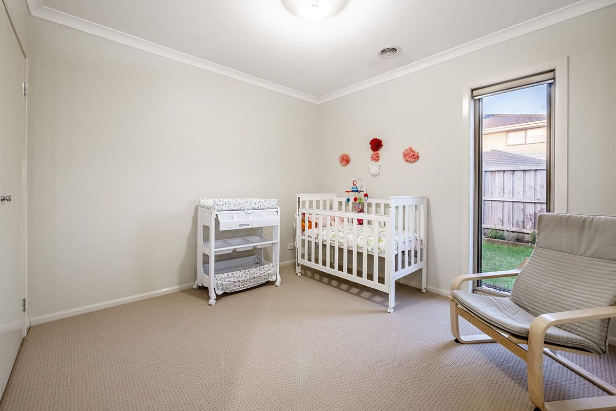 40 Alysha Avenue, Lyndhurst VIC 3975, Lyndhurst - Thumbnail 8