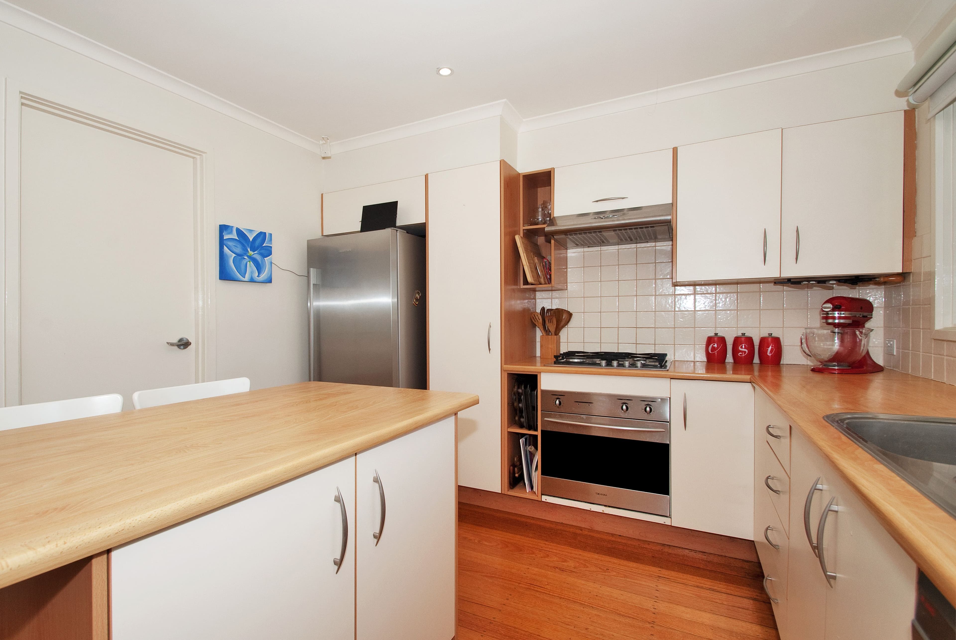 300 MT DANDENONG Road, Croydon VIC 3136, Croydon - Thumbnail 2
