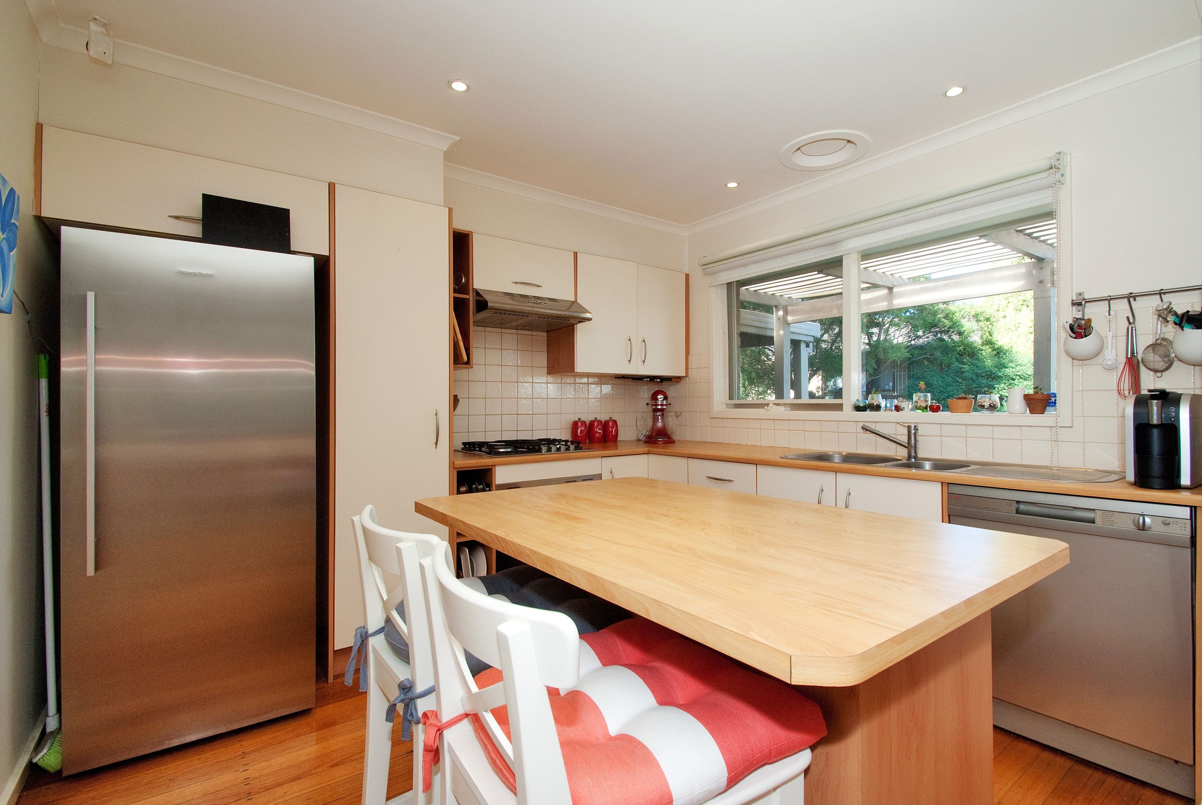 300 MT DANDENONG Road, Croydon VIC 3136, Croydon - Thumbnail 3